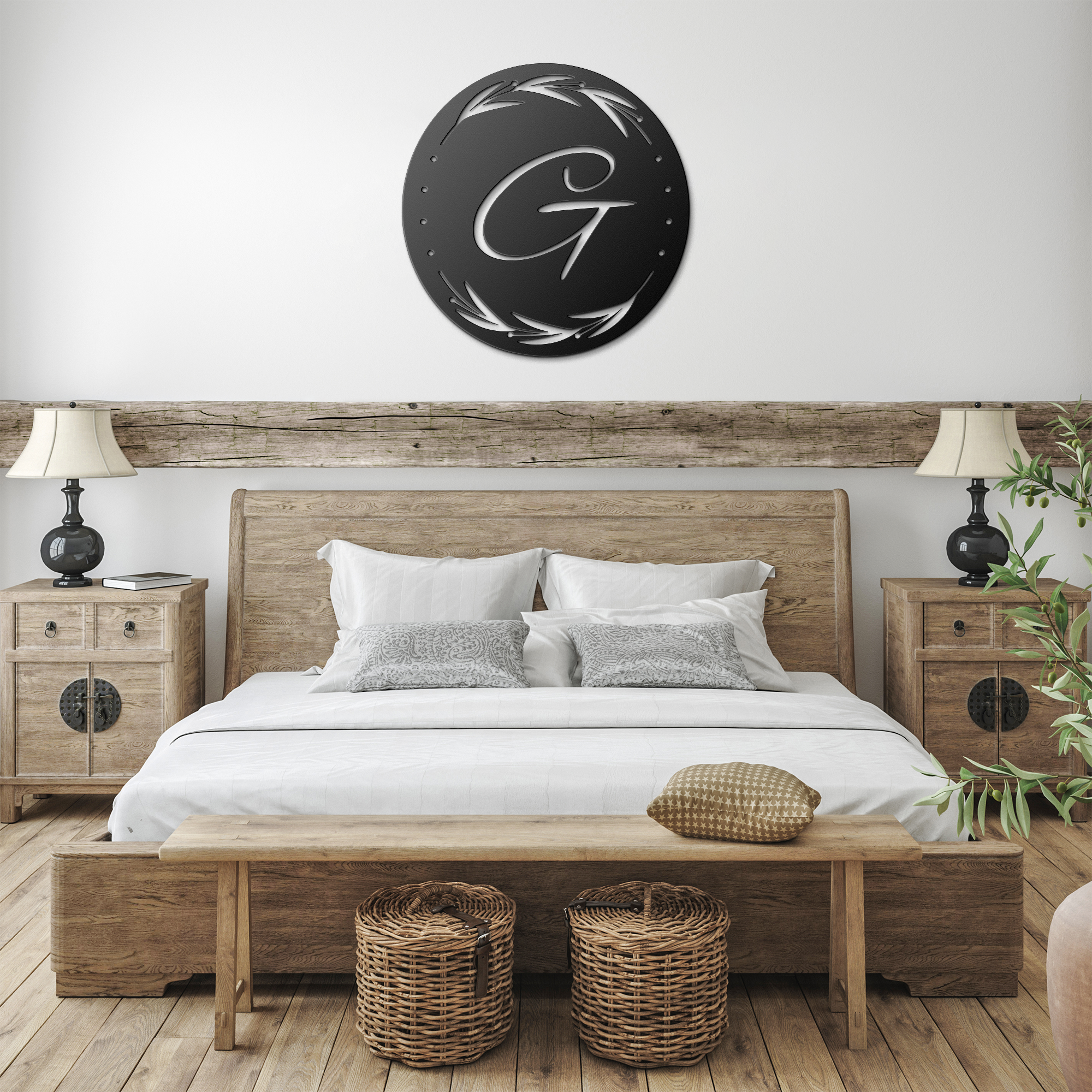 Grateful_Gestures_Logo_Black_Farmhouse_Bedroom_Mockup.png