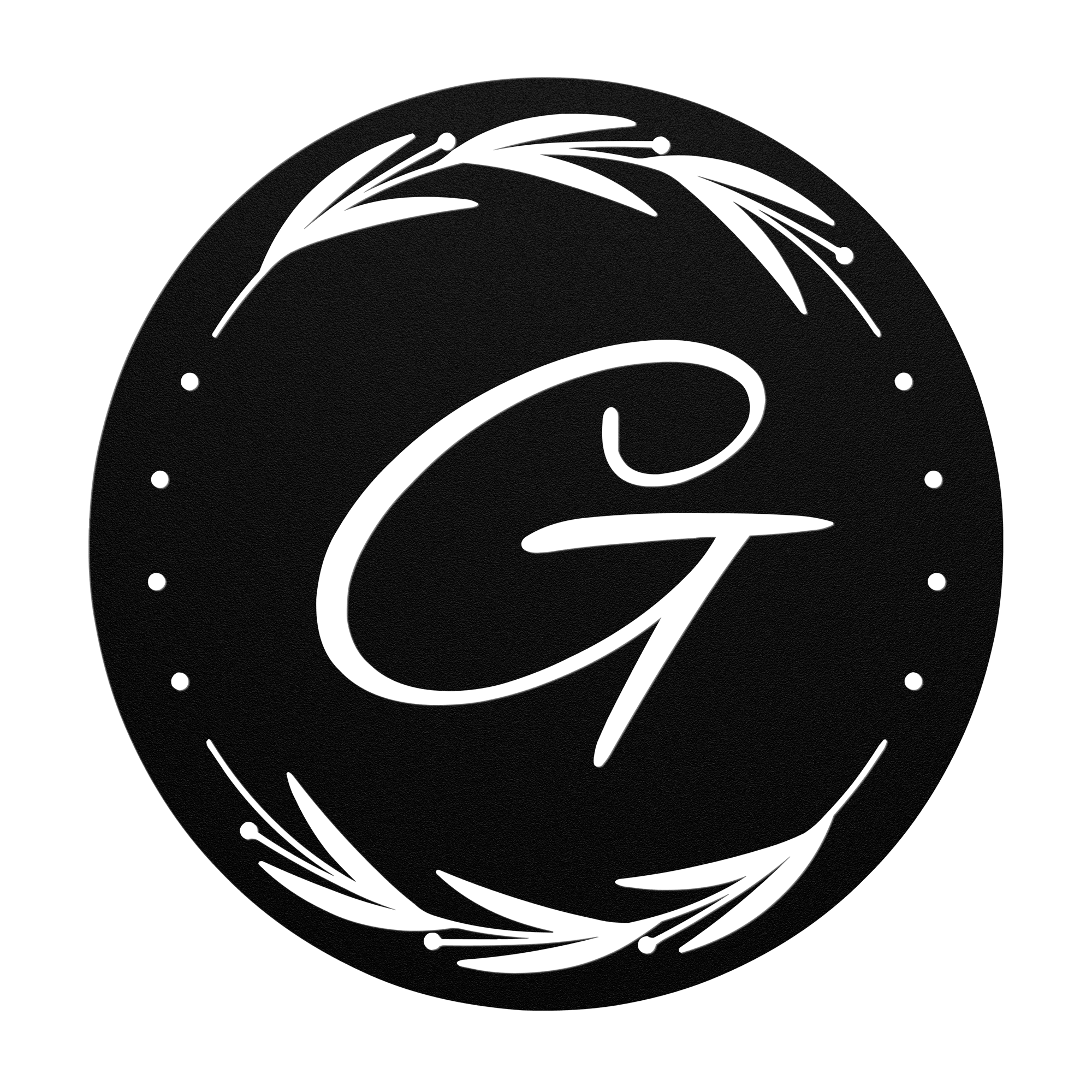 Grateful_Gestures_Logo_Black_Transparent_Mockup.png
