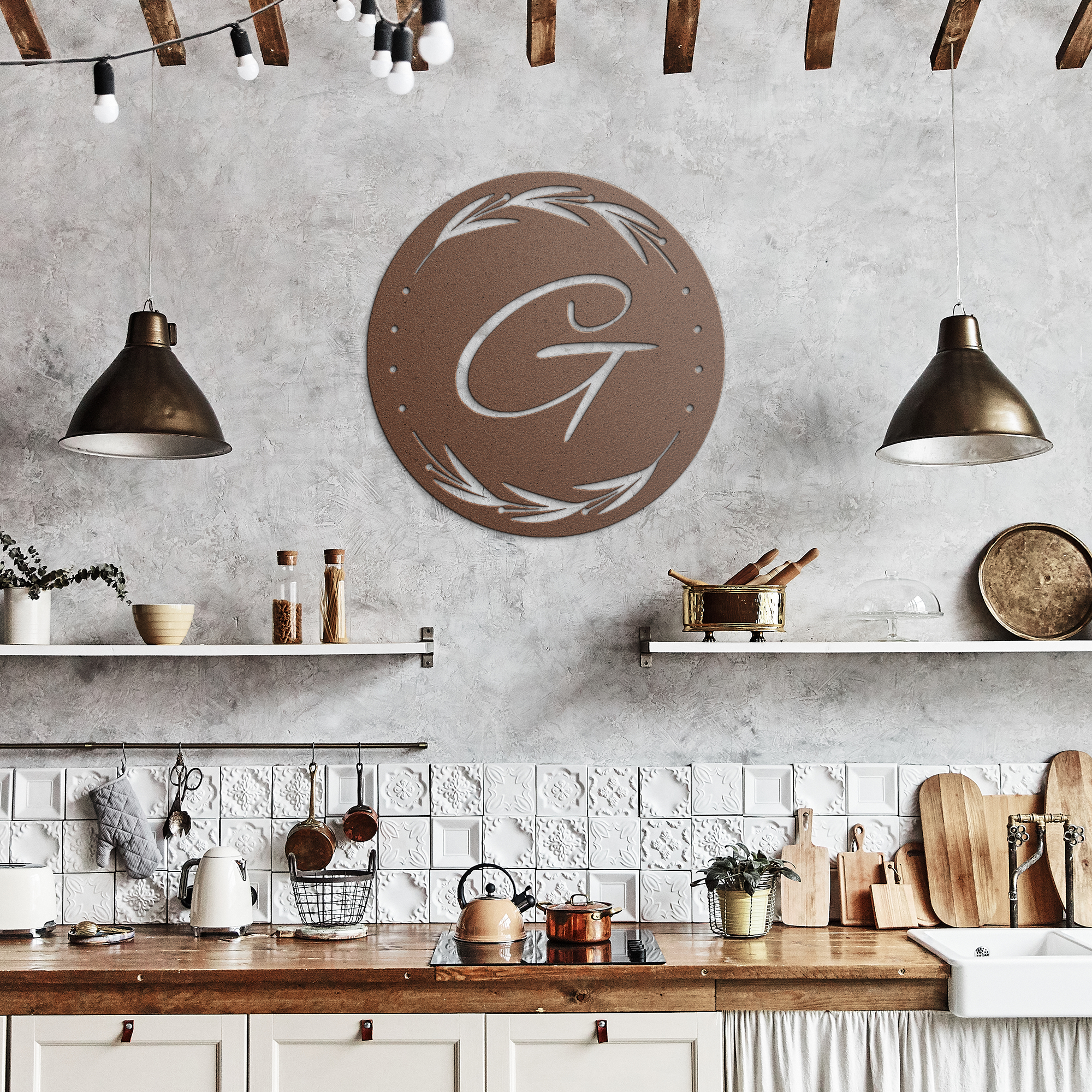 Grateful_Gestures_Logo_Copper_Rustic_Kitchen_Mockup.png