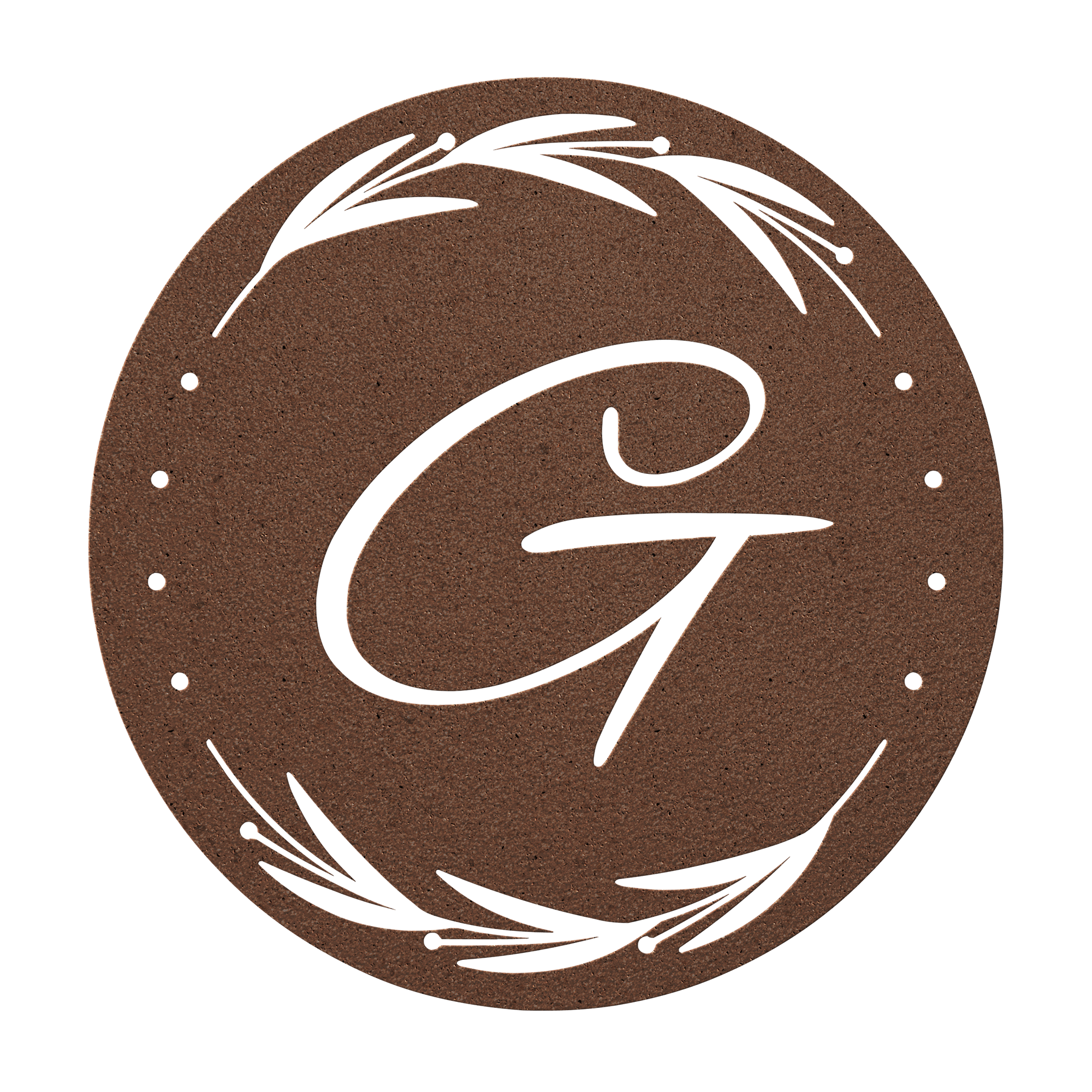 Grateful_Gestures_Logo_Copper_Transparent_Mockup.png