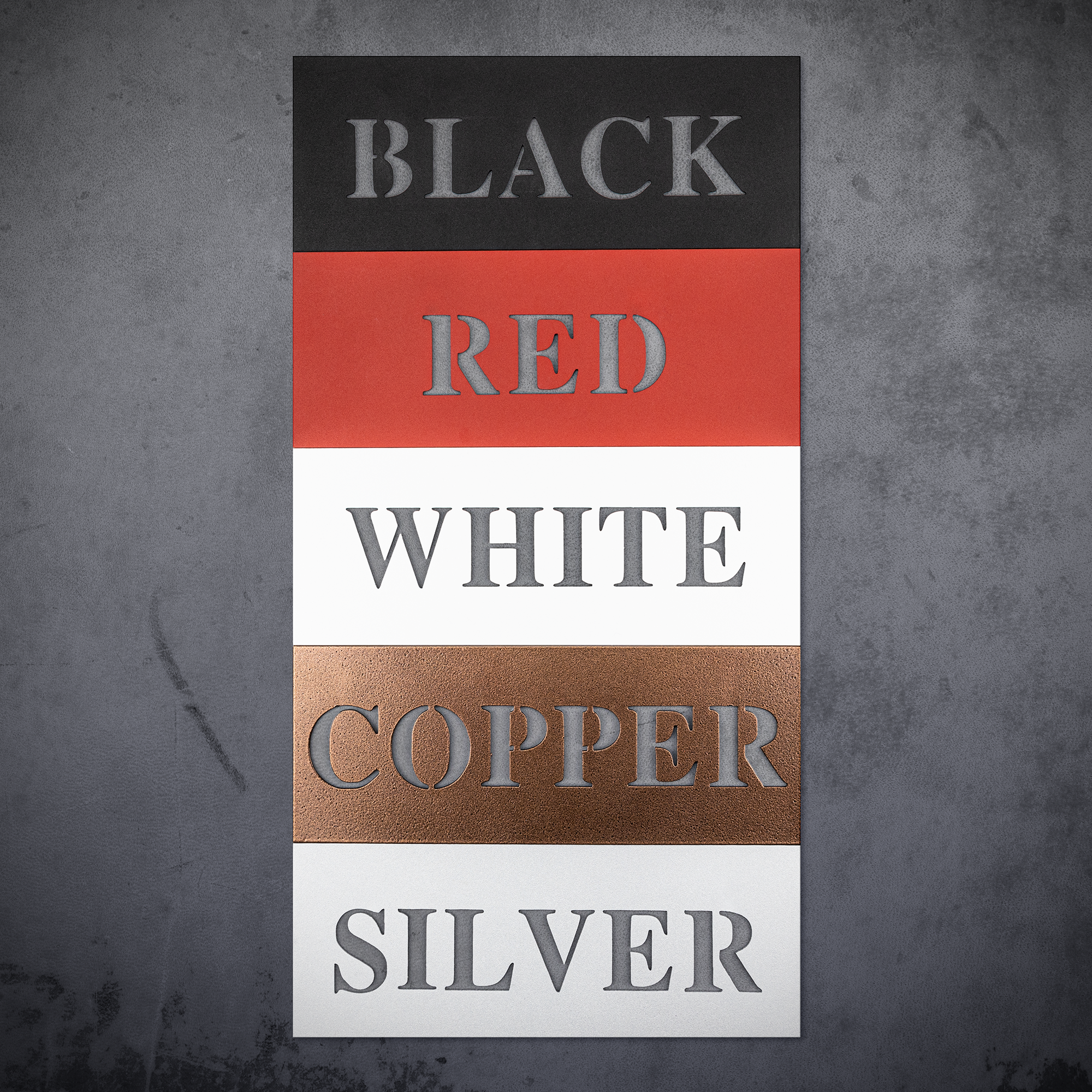 Grateful_Gestures_Logo_Metal_Sign_Swatches_Mockup.png