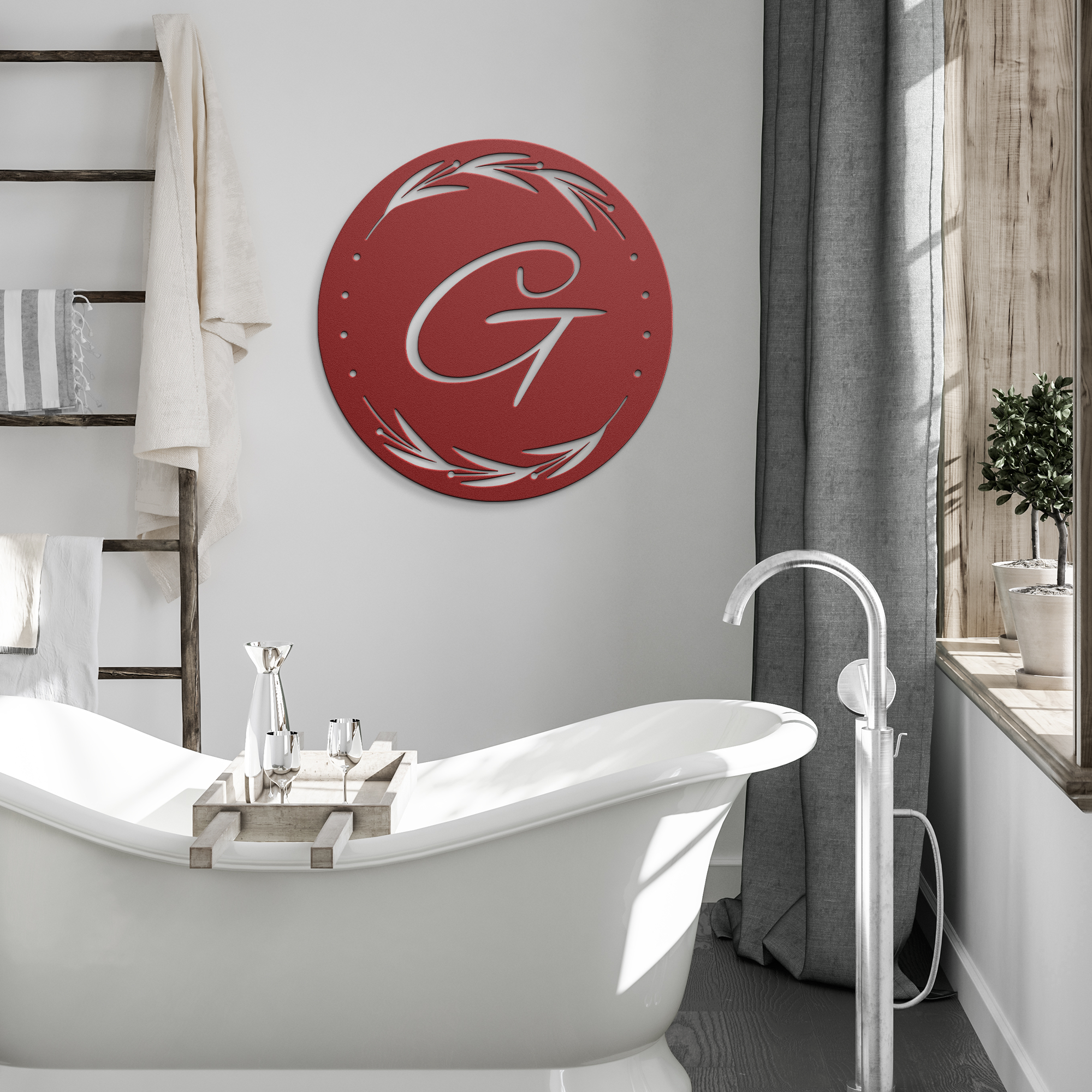 Grateful_Gestures_Logo_Red_Modern_Bathroom_Mockup.png