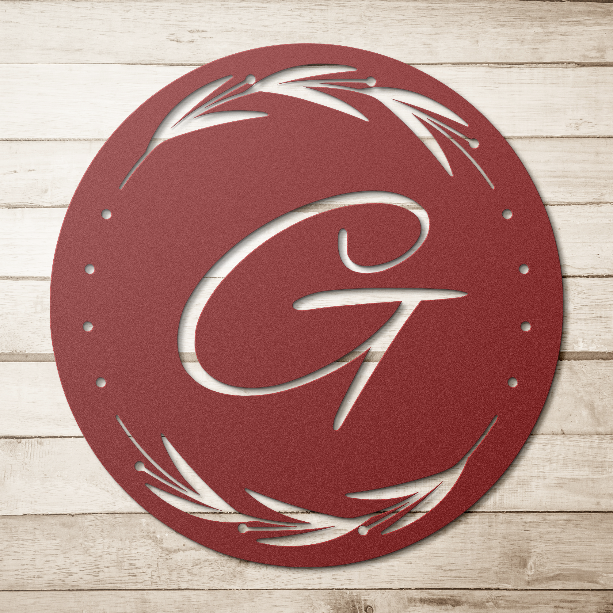 Grateful_Gestures_Logo_Red_Simple_Wood_BKGD_Mockup.png