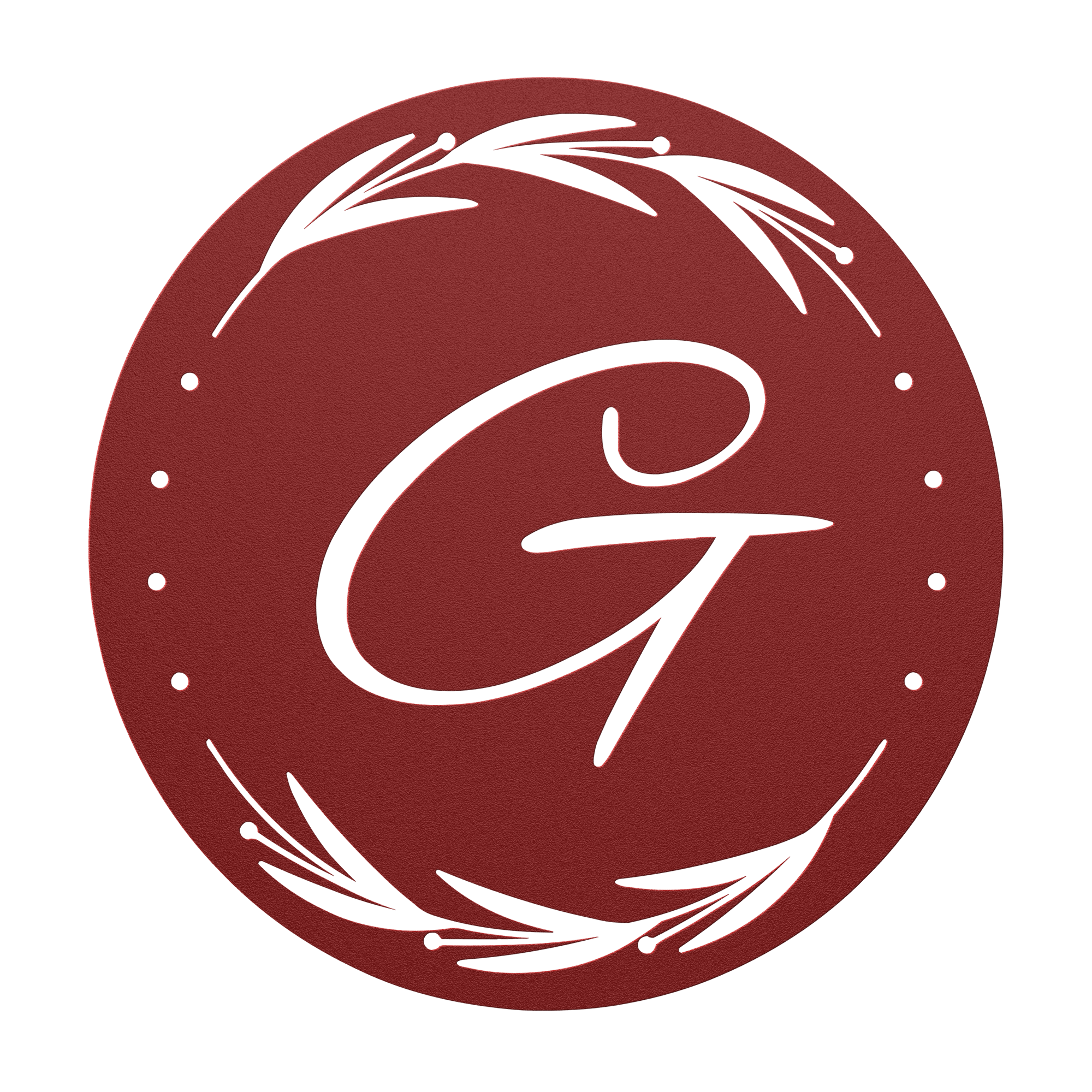 Grateful_Gestures_Logo_Red_Transparent_Mockup.png