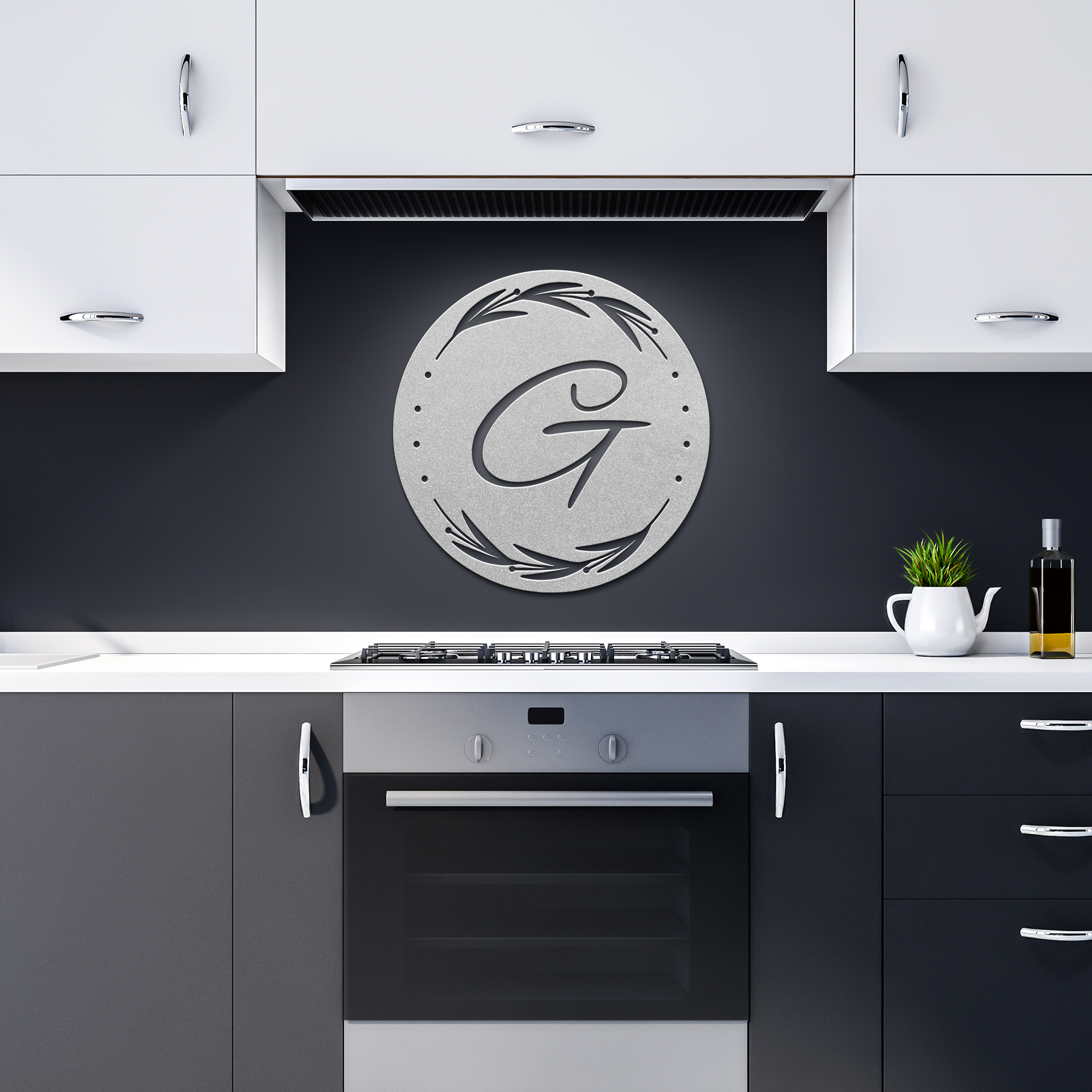 Grateful_Gestures_Logo_Silver_Dark_Kitchen_Mockup.png