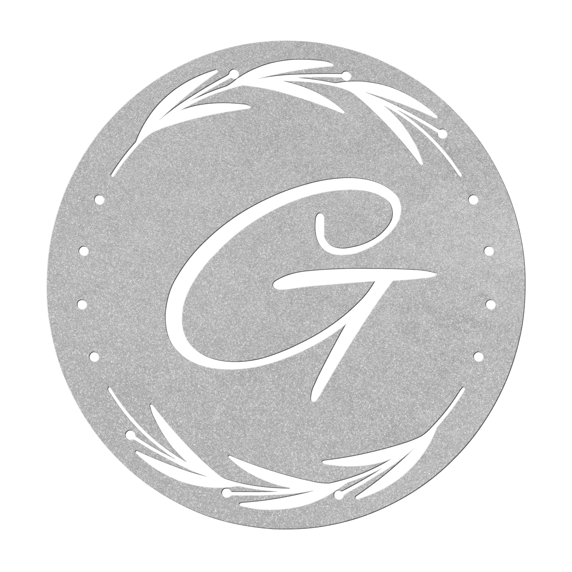 Grateful_Gestures_Logo_Silver_Transparent_Mockup.png