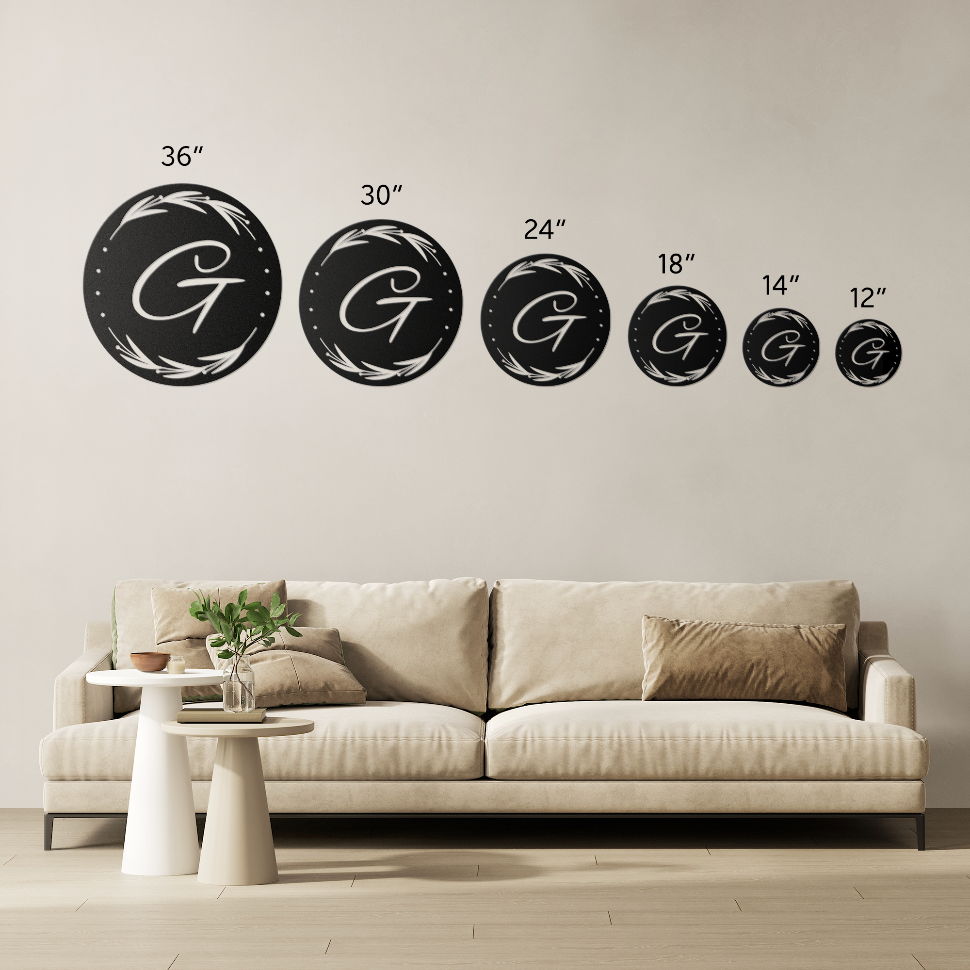 Grateful_Gestures_Logo_Size_Options_Mockup.png