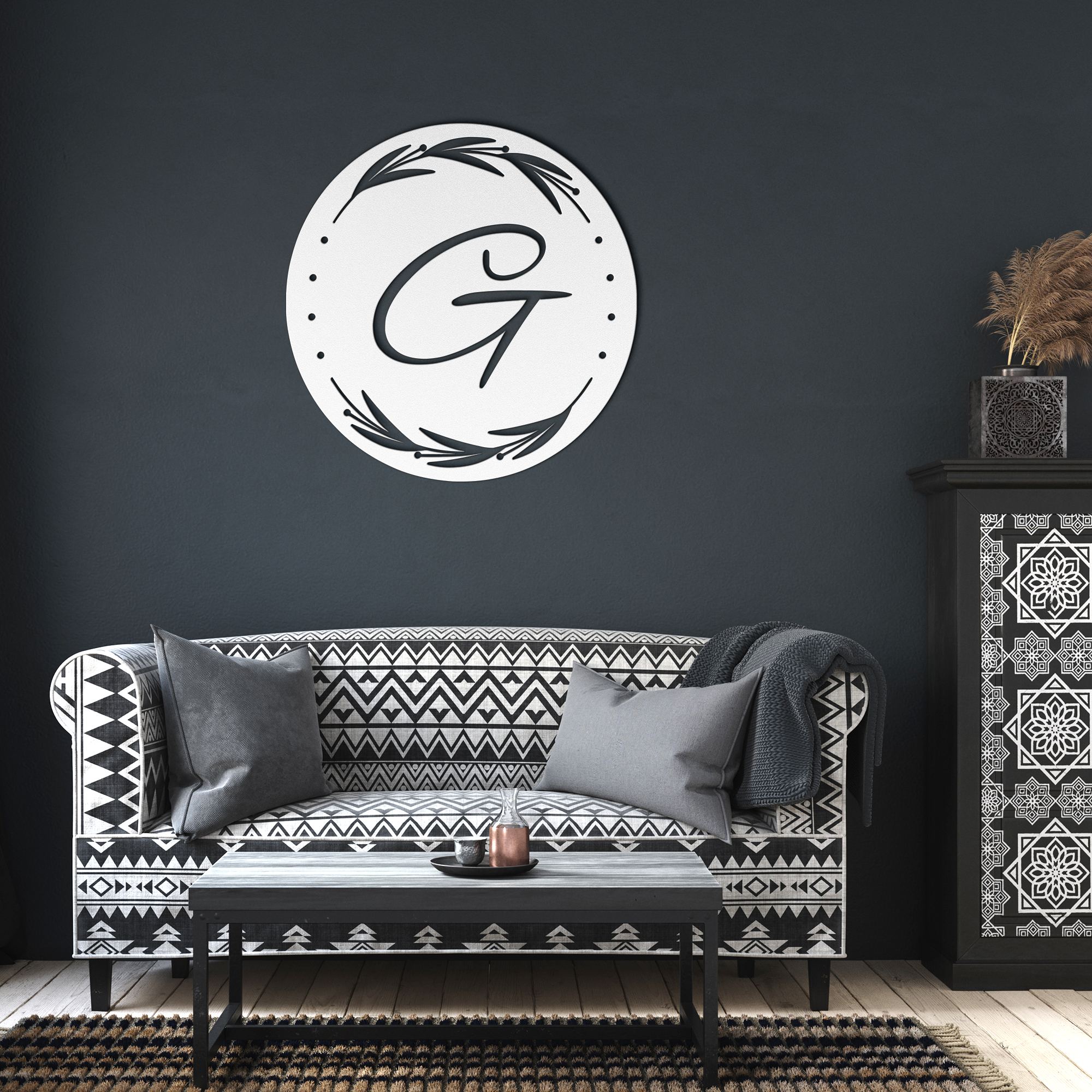Grateful_Gestures_Logo_White_Dark_Living_Room_Mockup.png