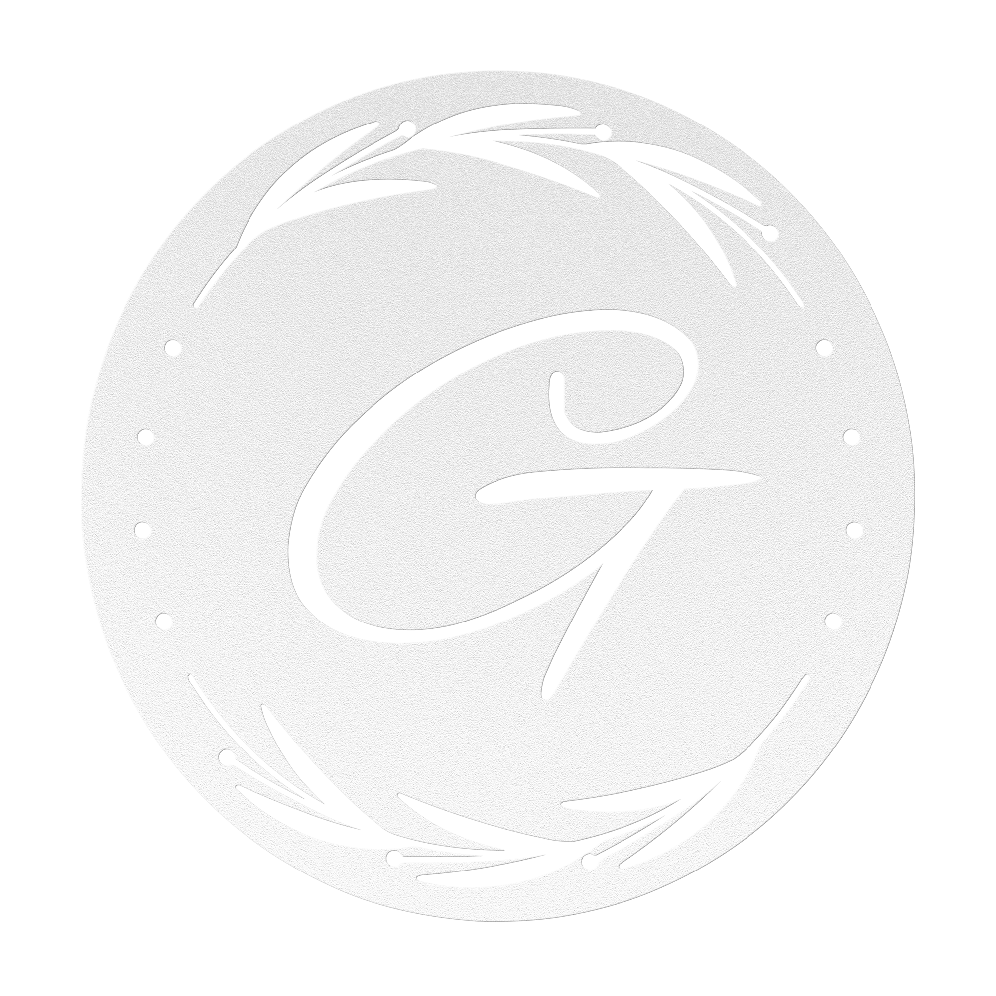 Grateful_Gestures_Logo_White_Transparent_Mockup.png