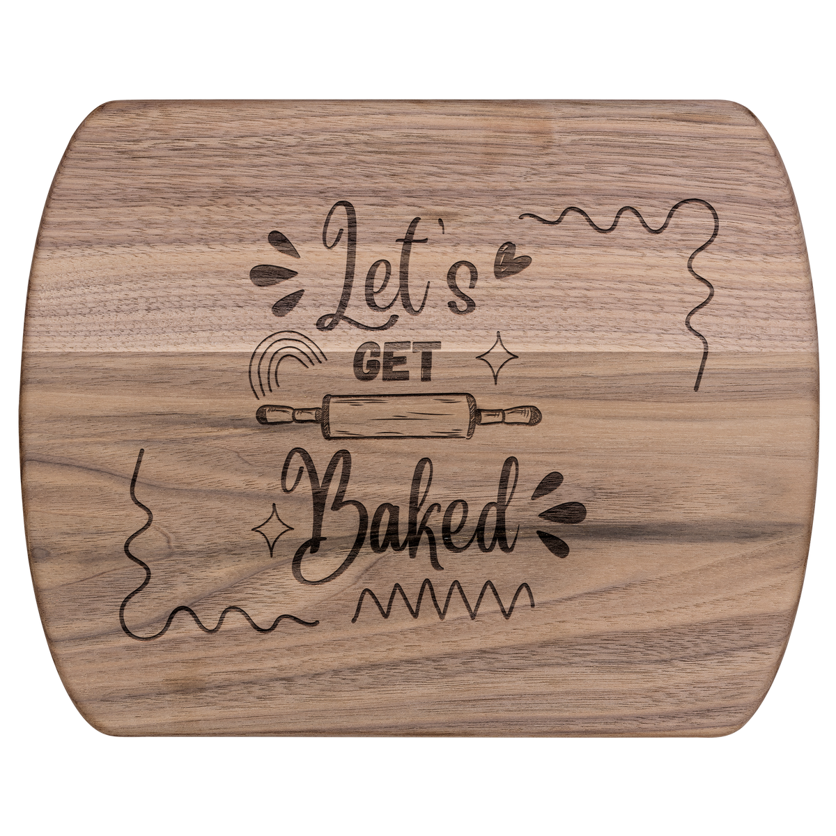 Lets_Get_Baked_Oval_Dark_H_Main_Mockup.png