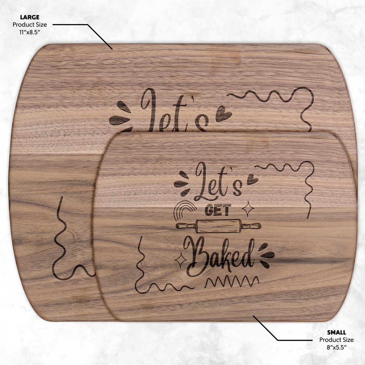 Lets_Get_Baked_Oval_Dark_H_Size_Options_Mockup.png