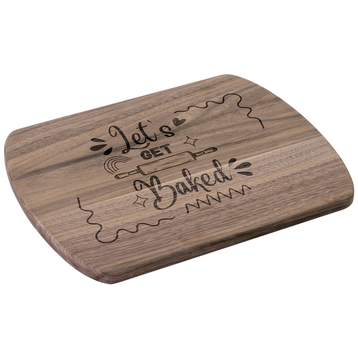 Lets_Get_Baked_Oval_Dark_Rounded_H_Angle_Mockup.png