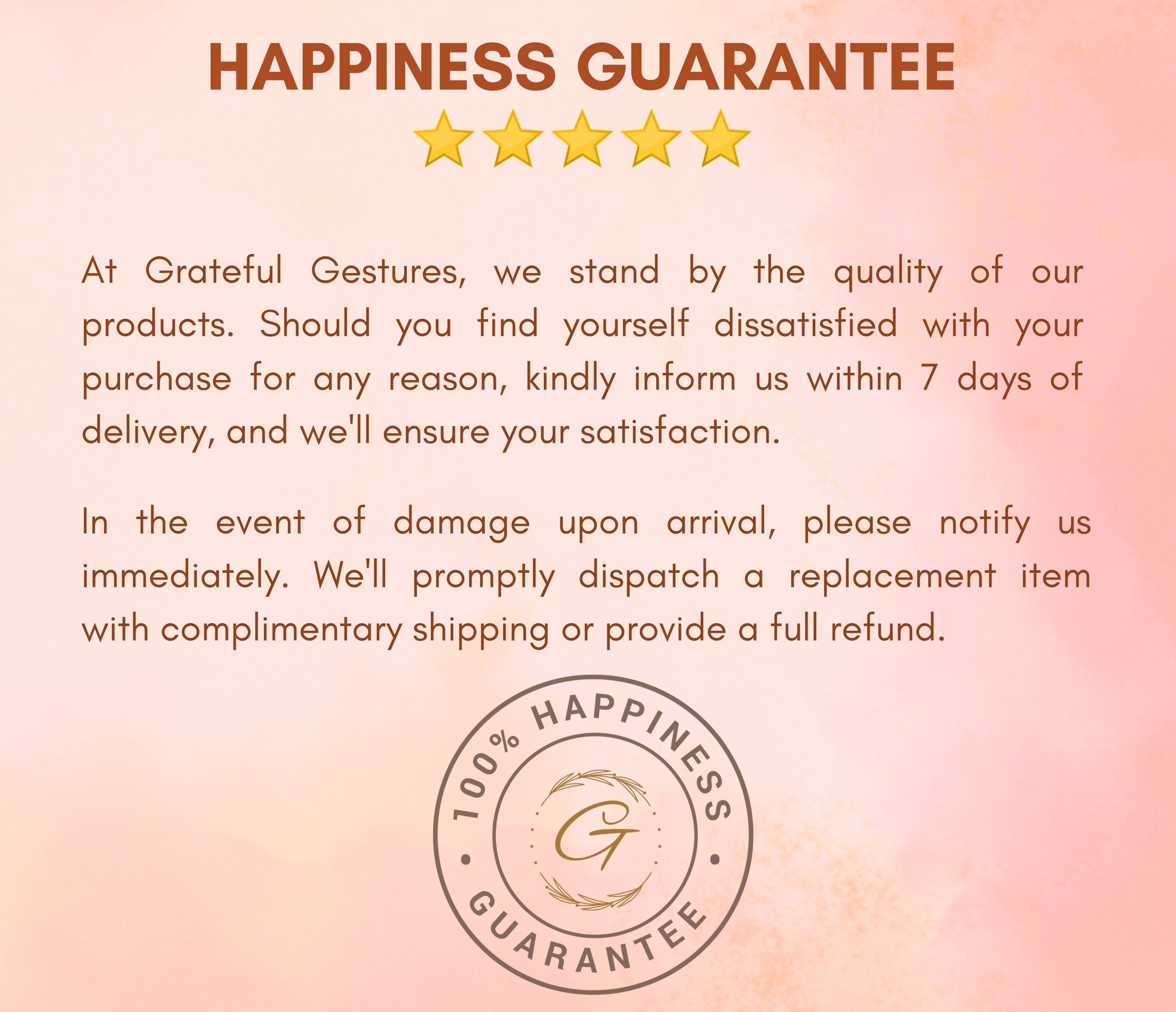 Back to School Design Frosted Glass Cup