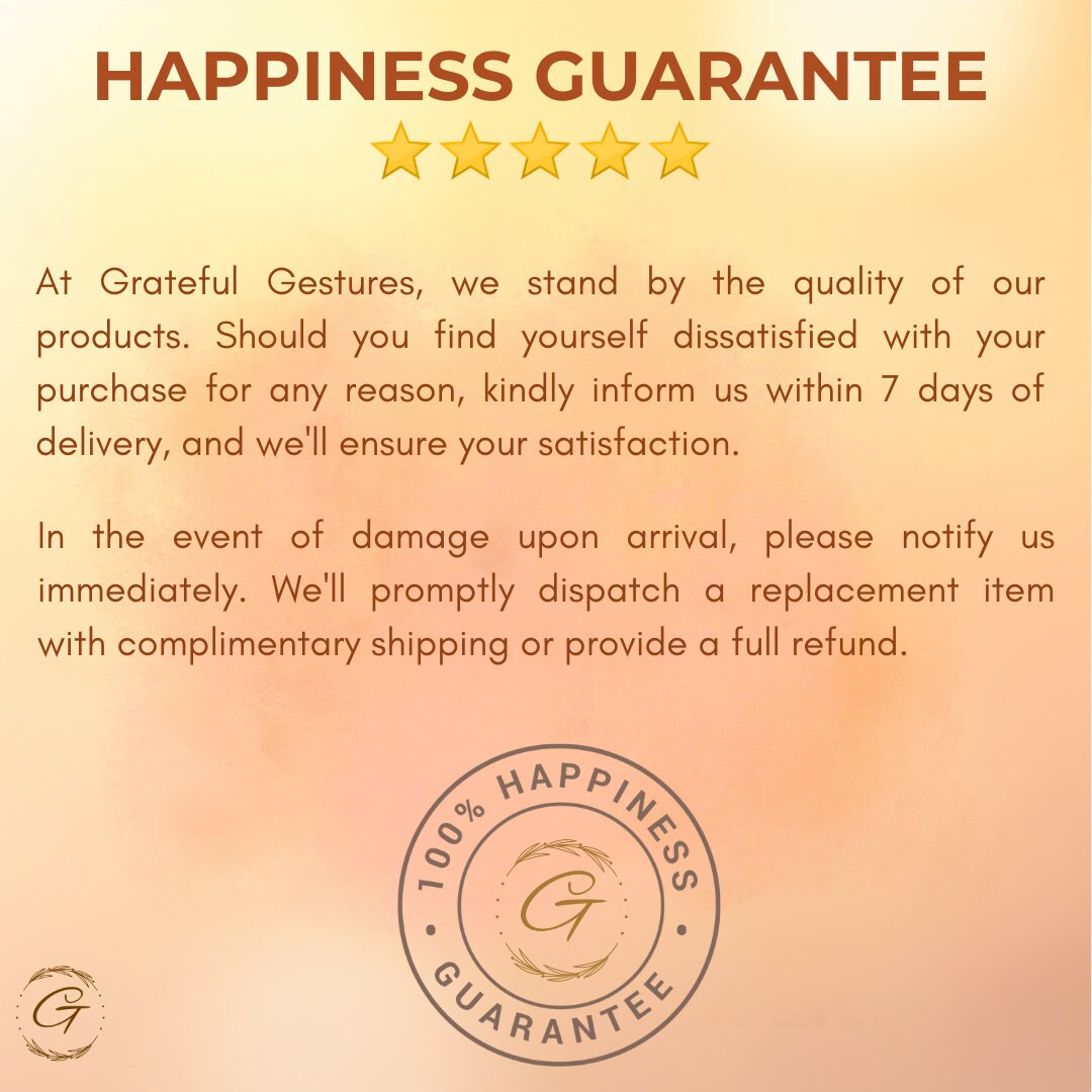 Grateful Gestures Slides, Be Kind Love Hard Stay Grateful Sandals