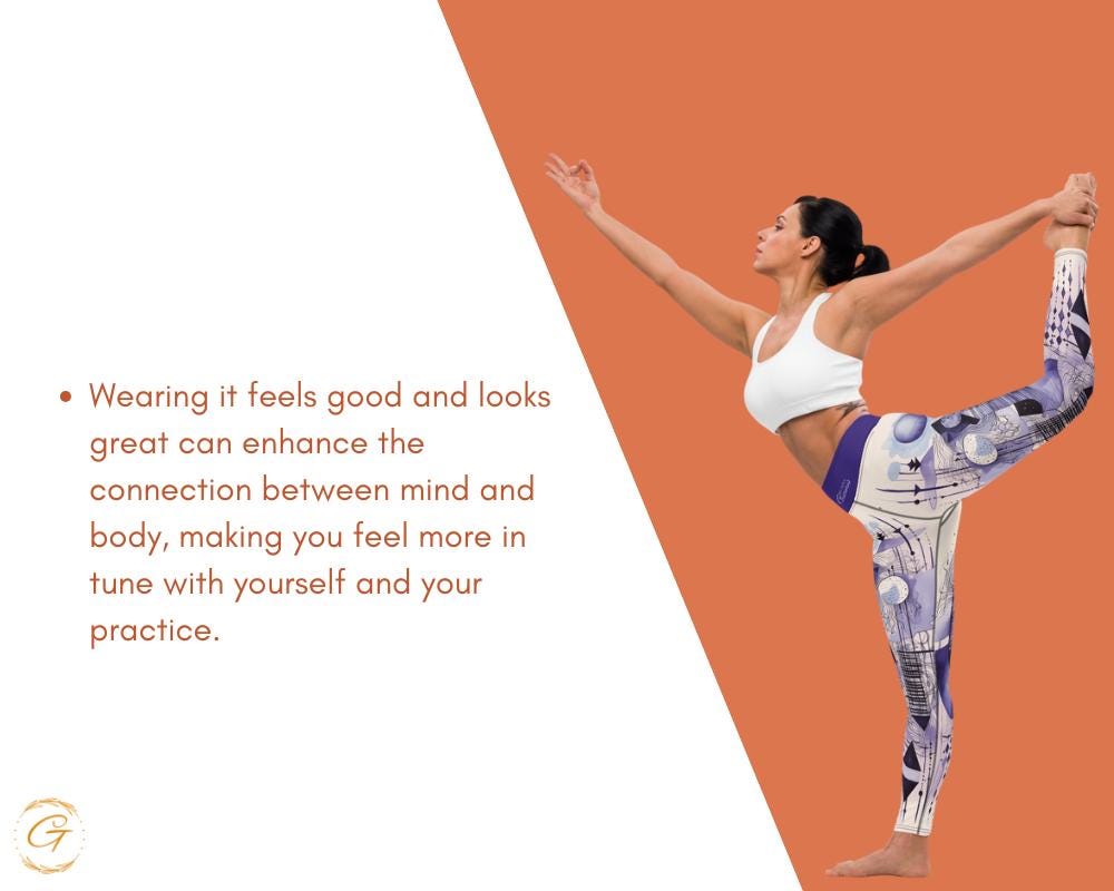 Quantum Pastel AOP Design Yoga Shorts and Leggings Comfortable Womens Activewear Perfect for Workouts Yoga and Everyday Wear Stretchy Fabric
