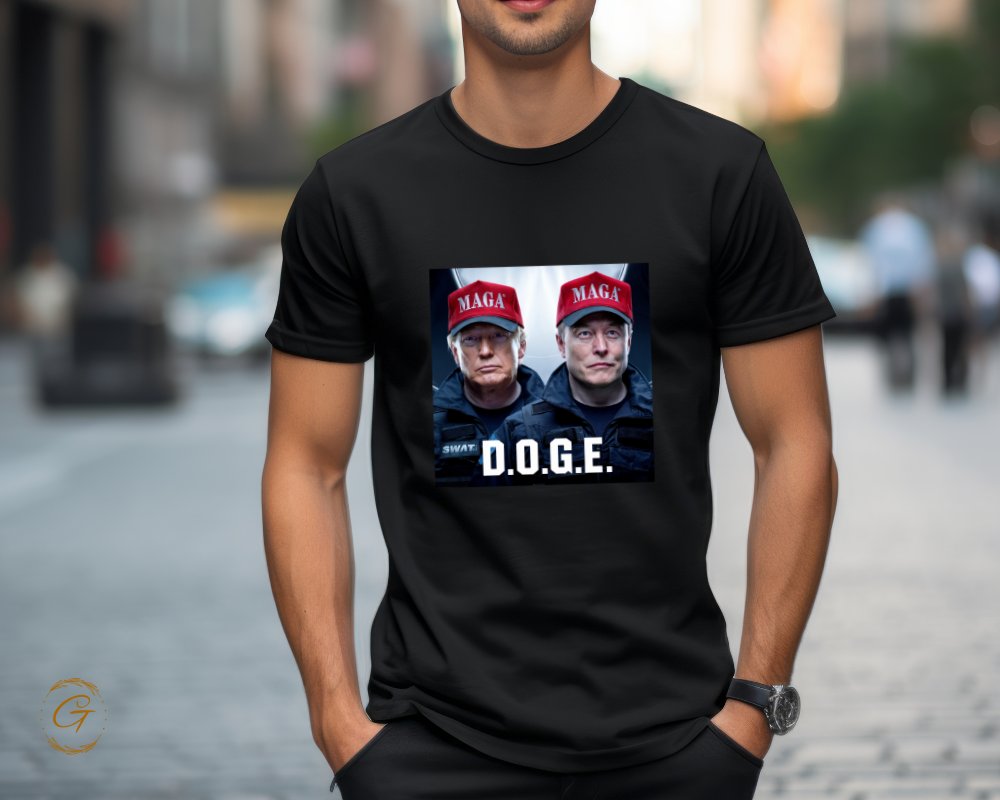 b0bde90f-89bb-4d7c-8414-bf01b1b22b23