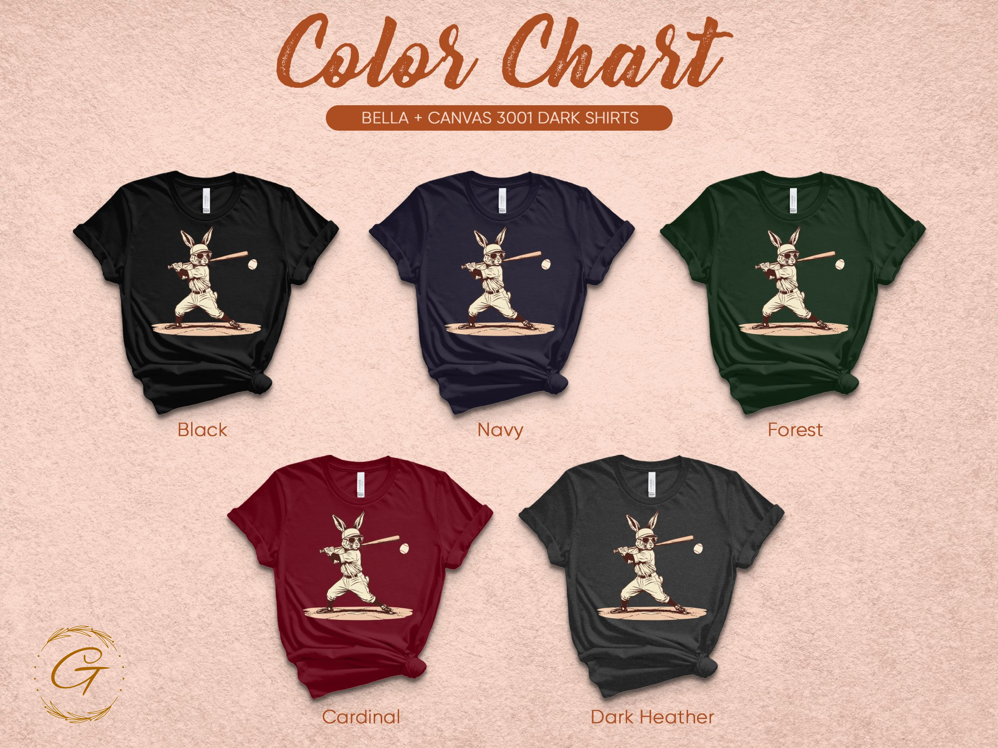 Vintage Baseball Player Graphic T-Shirt product