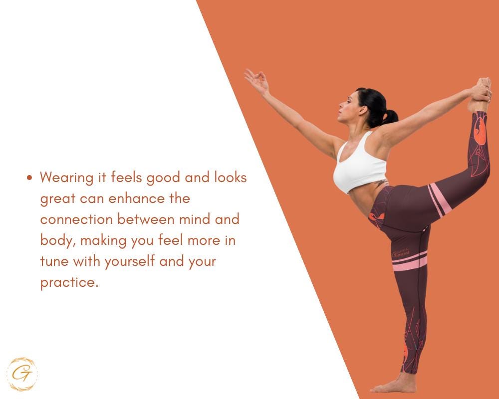 Dryad AOP Design Yoga Shorts and Leggings, Nature-Inspired Activewear High-Waisted Stretchy Fitness Wear, Comfortable and Stylish for Women