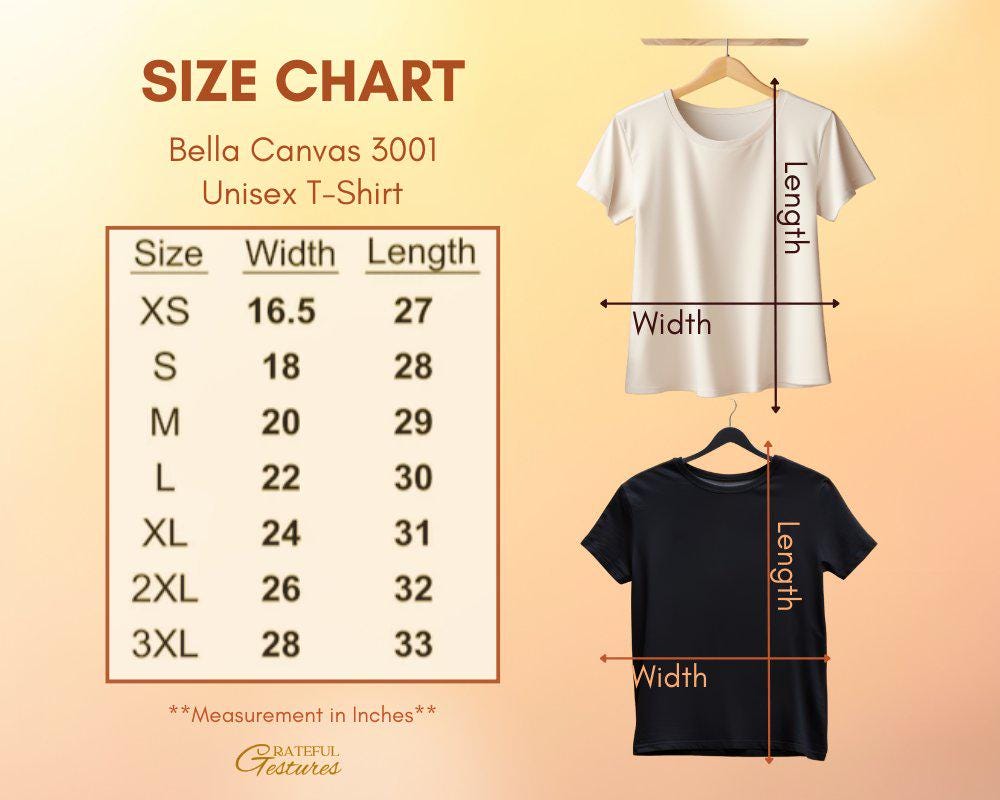 Graphic 'True Crime Era' T-Shirt, Trendy Graphic Tee