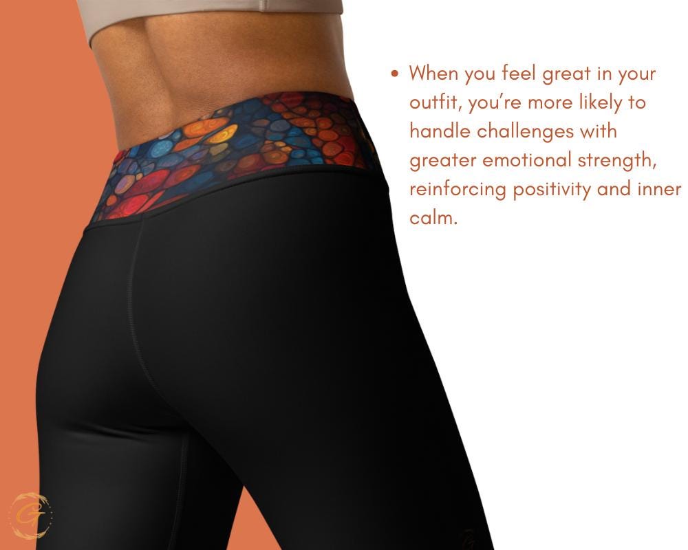 Pangolin Scale AOP Yoga Leggings and Shorts | Unique Artistic AOP Activewear | High-Waisted Workout Pants & Comfortable Gym Shorts for Women