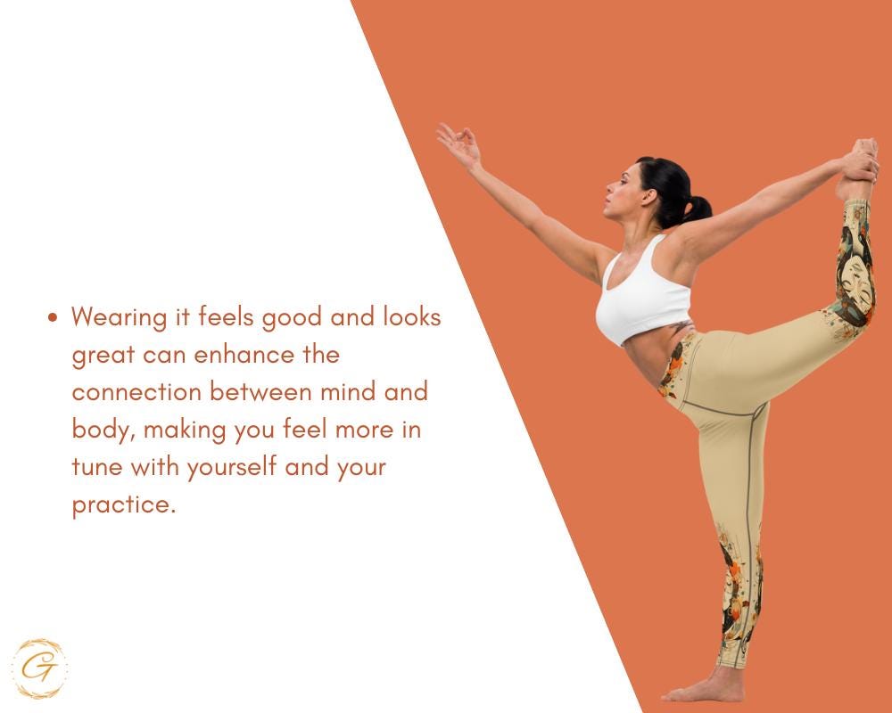 Quantum Floral AOP Yoga Leggings and Shorts Comfortable Women’s Activewear High-Stretch Comfortable Perfect for Yoga Fitness and Casual Wear