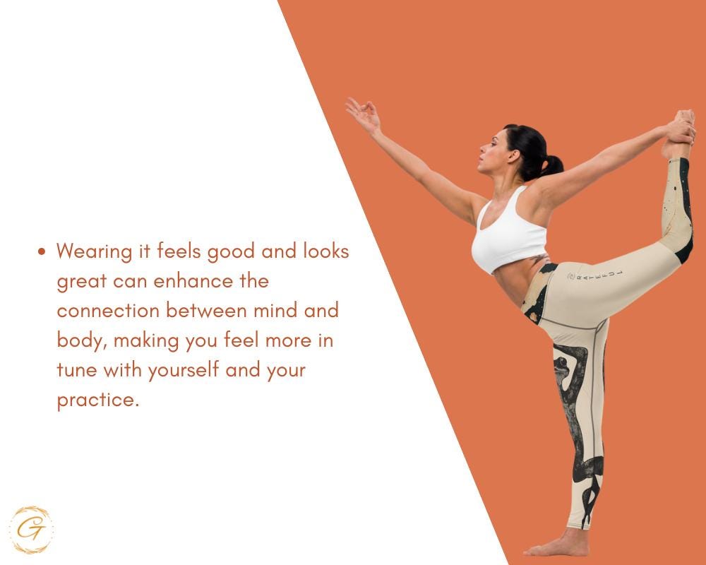 Abstract Beige Splatter AOP Yoga Leggings and Shorts | Unique AOP High-Waisted Activewear | Comfortable Gym Yoga Legging & Shorts for Women