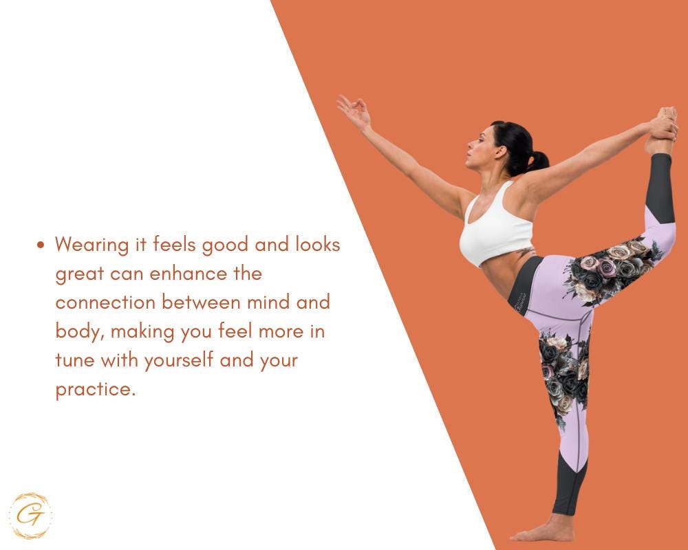 Roses All-Over Print Design Yoga Shorts and Leggings Womens Comfortable High Quality Activewear, Perfect for Workouts Yoga and Everyday Wear