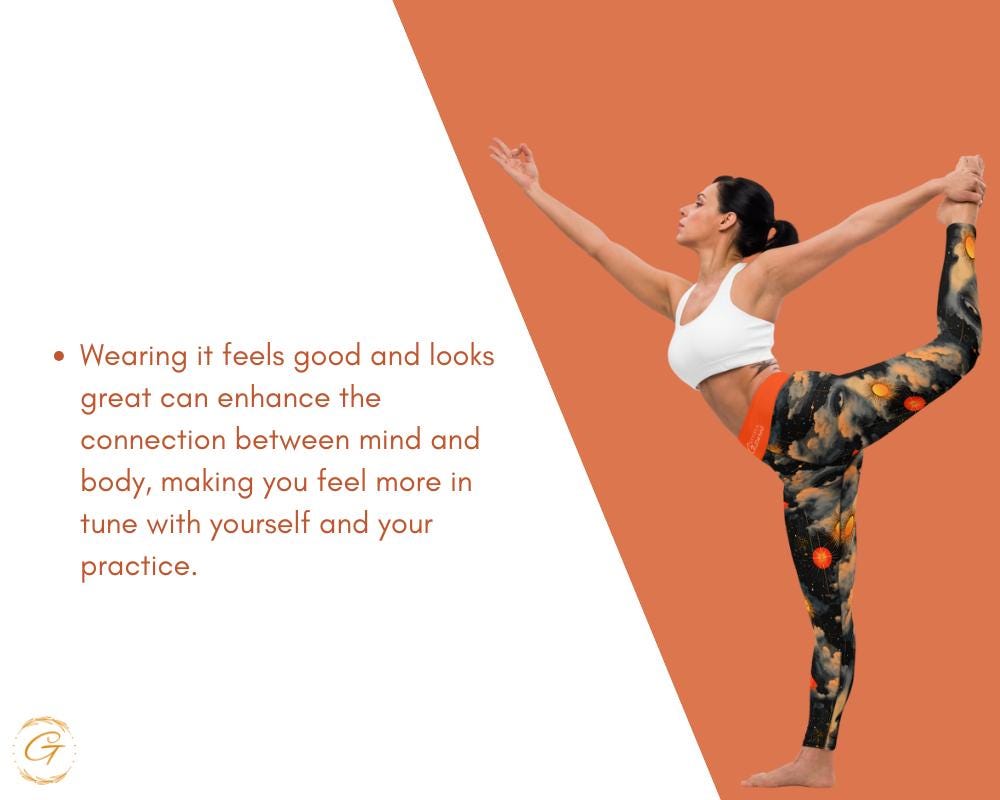 Quantum Clouds AOP Yoga Leggings and Shorts, Unique Women’s Activewear, Comfortable High-Stretch Perfect for Yoga Fitness and Everyday Style
