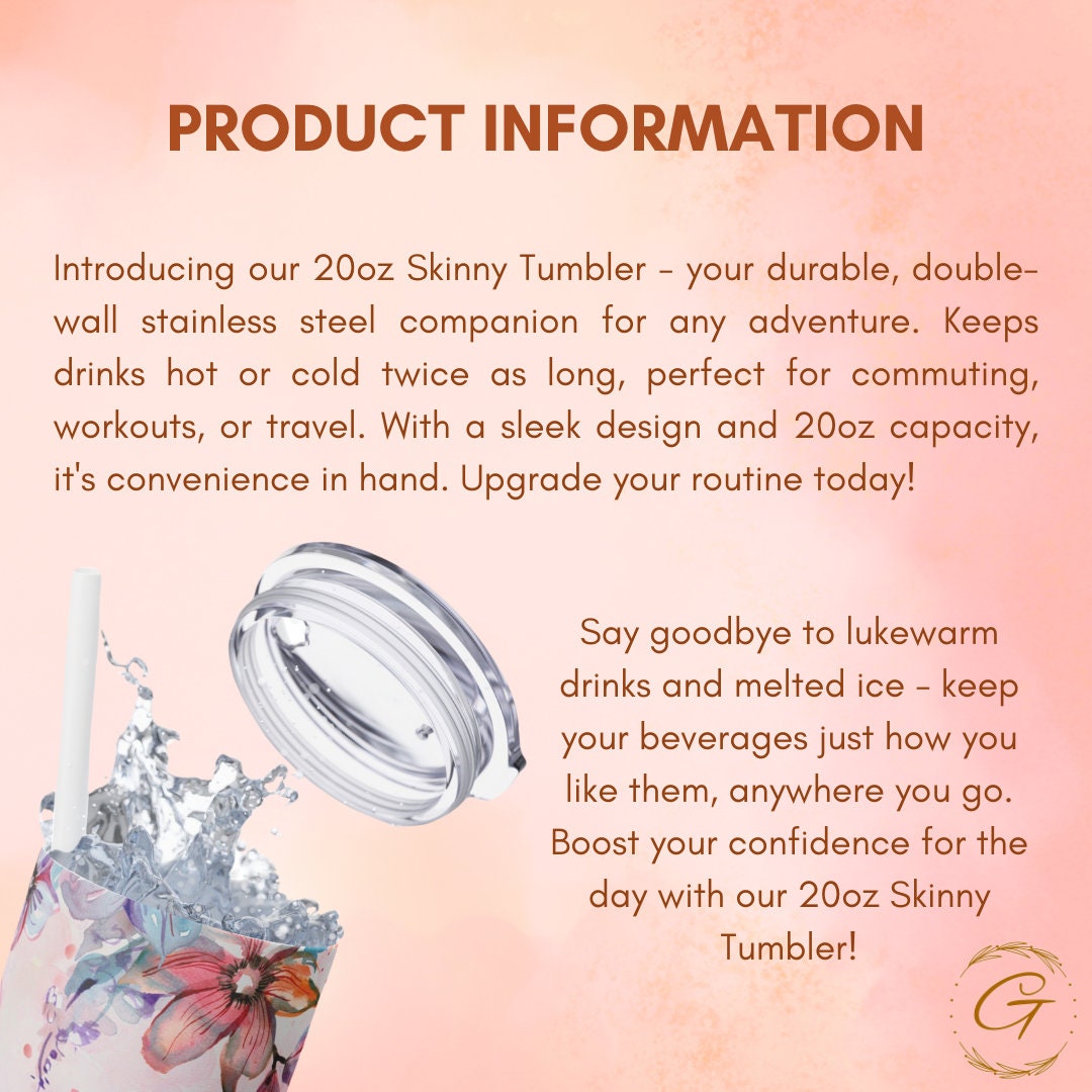 Mommy Reminders 2024 Personalized Cup