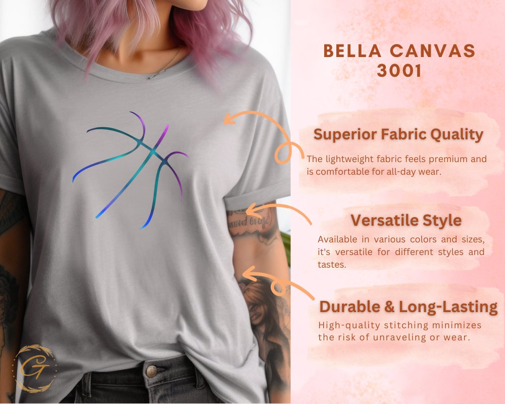 Superior Quality Graphic Tee versatile long-lasting product type