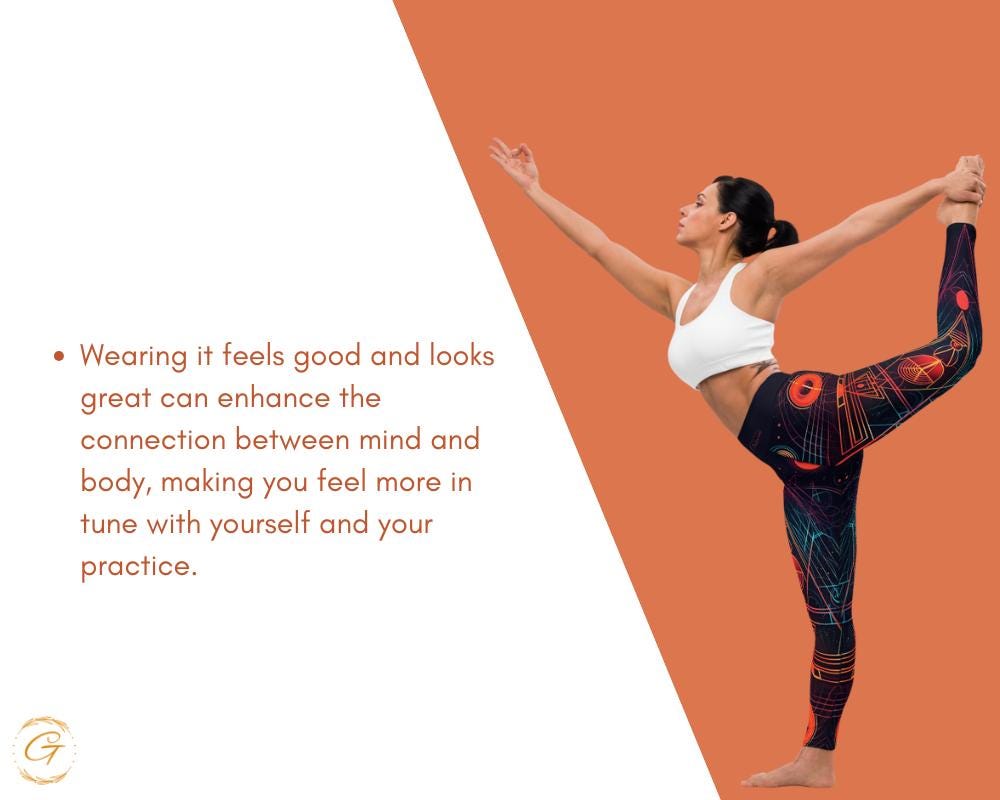 AOP Retro Sci-Fi Yoga Leggings and Shorts | High-Waisted Activewear for Women | Futuristic Workout Pants | Galaxy Compression Tights Shorts