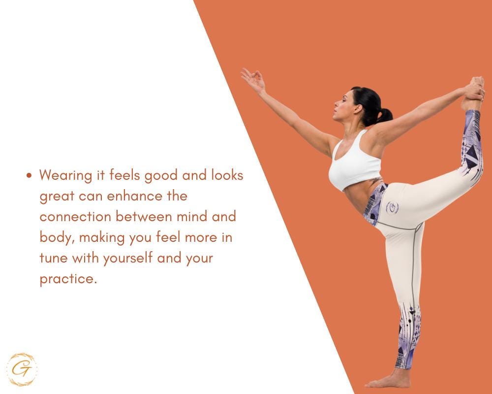 Quantum Pastel AOP Design Yoga Shorts and Leggings, Stylish Activewear for Women Comfortable Stretch Perfect for Yoga Fitness, Everyday Wear