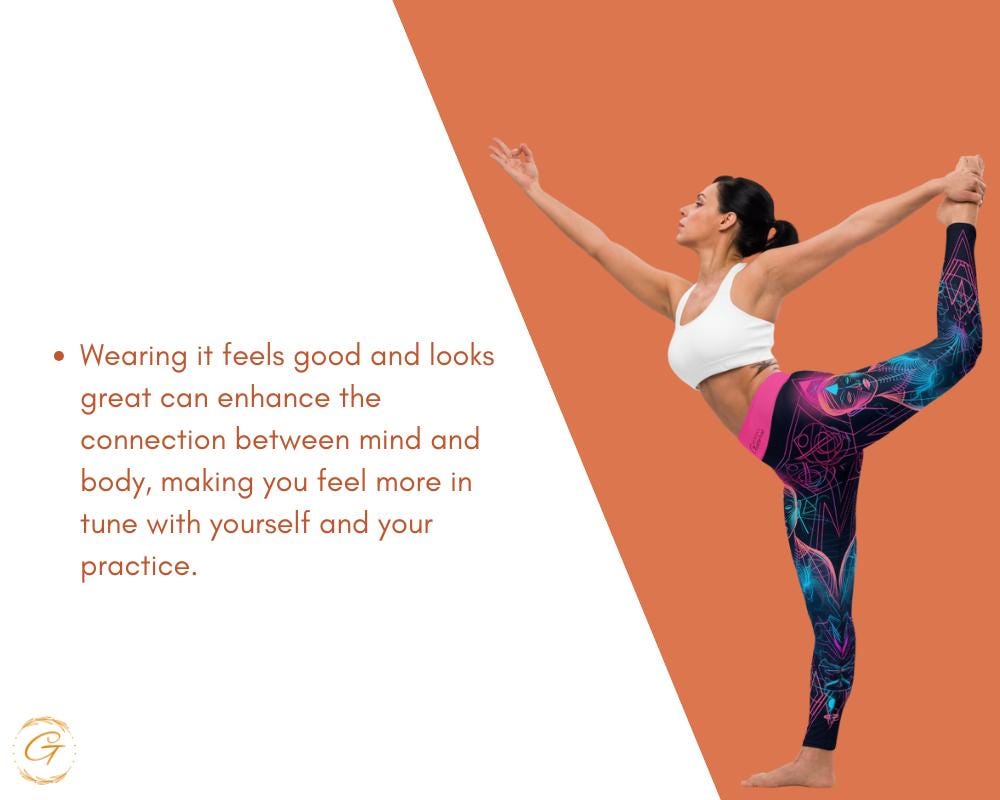 Neon Lines AOP Design Yoga Shorts and Leggings, Vibrant Activewear for Women Comfortable Stretch, Perfect for Yoga Fitness and Everyday Wear