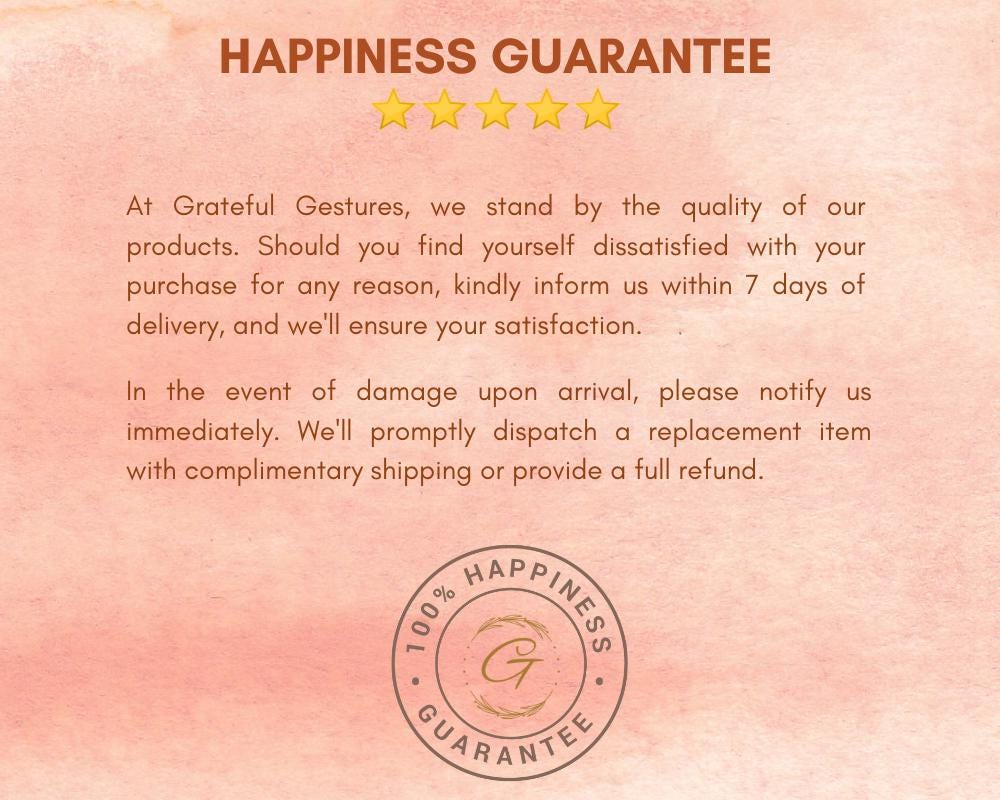 Chimpanzee AOP Yoga Leggings and Shorts - Funny Animal Activewear - High-Waisted AOP Gym Pants for Women - Unique Ideal Gift for Yoga Lovers