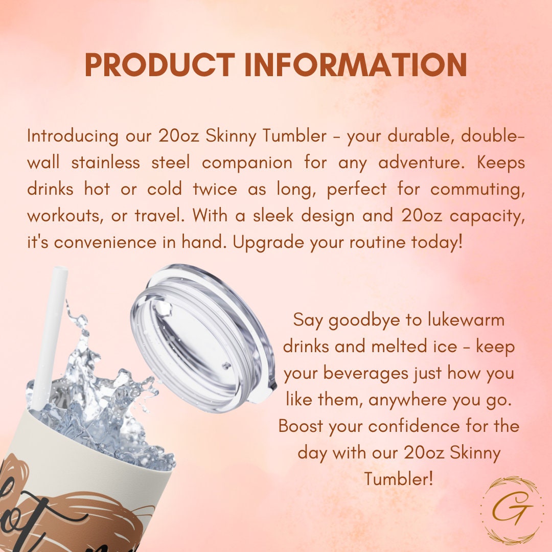 Mom Tumbler, MOMLIFE Travel Cup Unique Mother's Day 2024 Idea