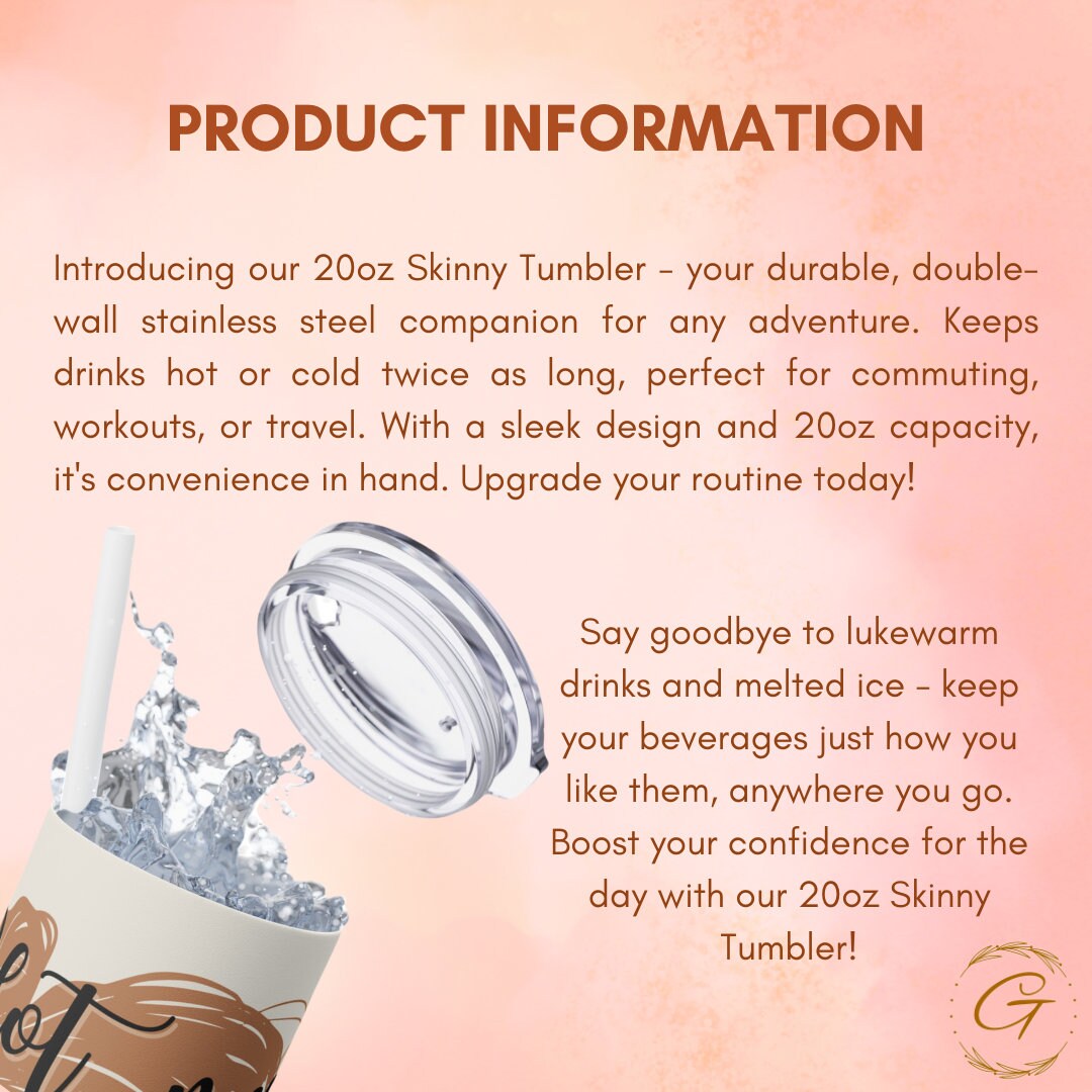 Mom Tumbler, MOMLIFE Travel Cup Unique Mother's Day 2024 Idea