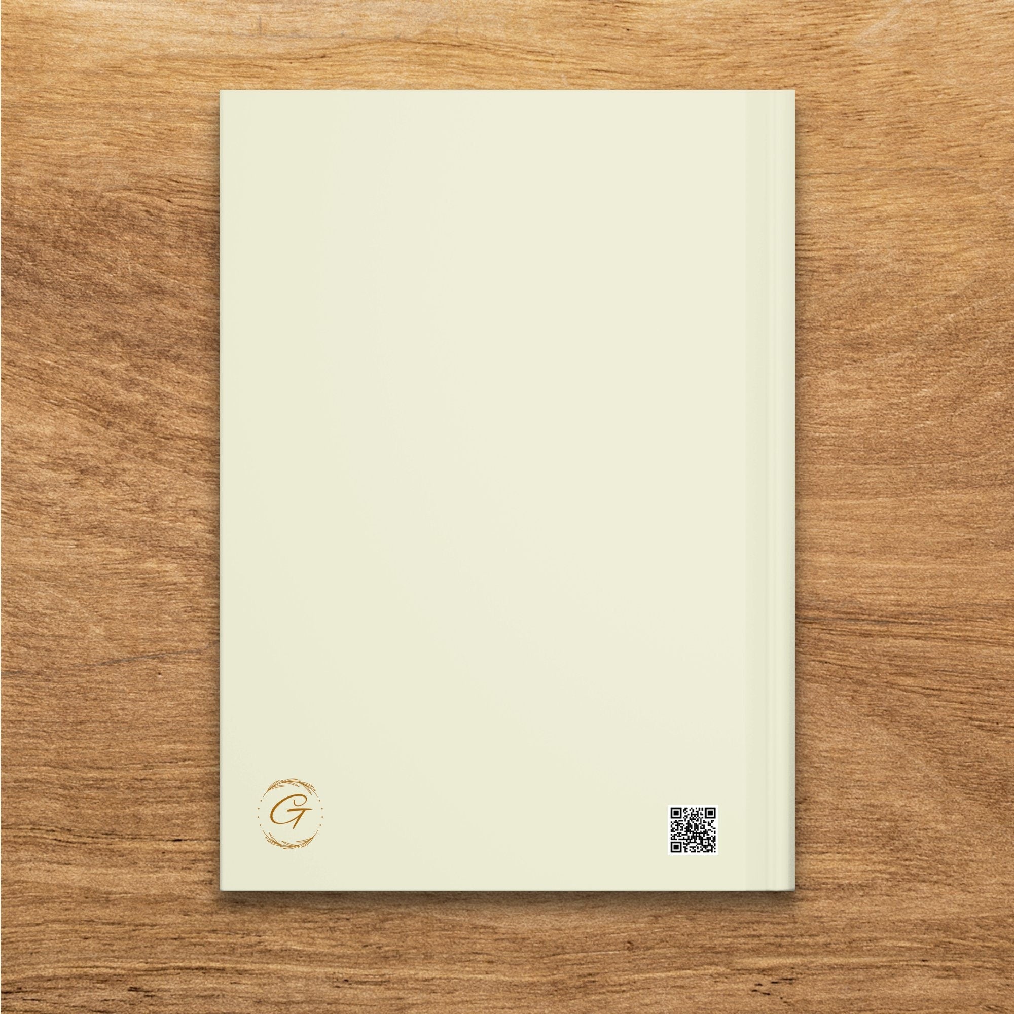 Nurse Funny Definition Journal Notebook