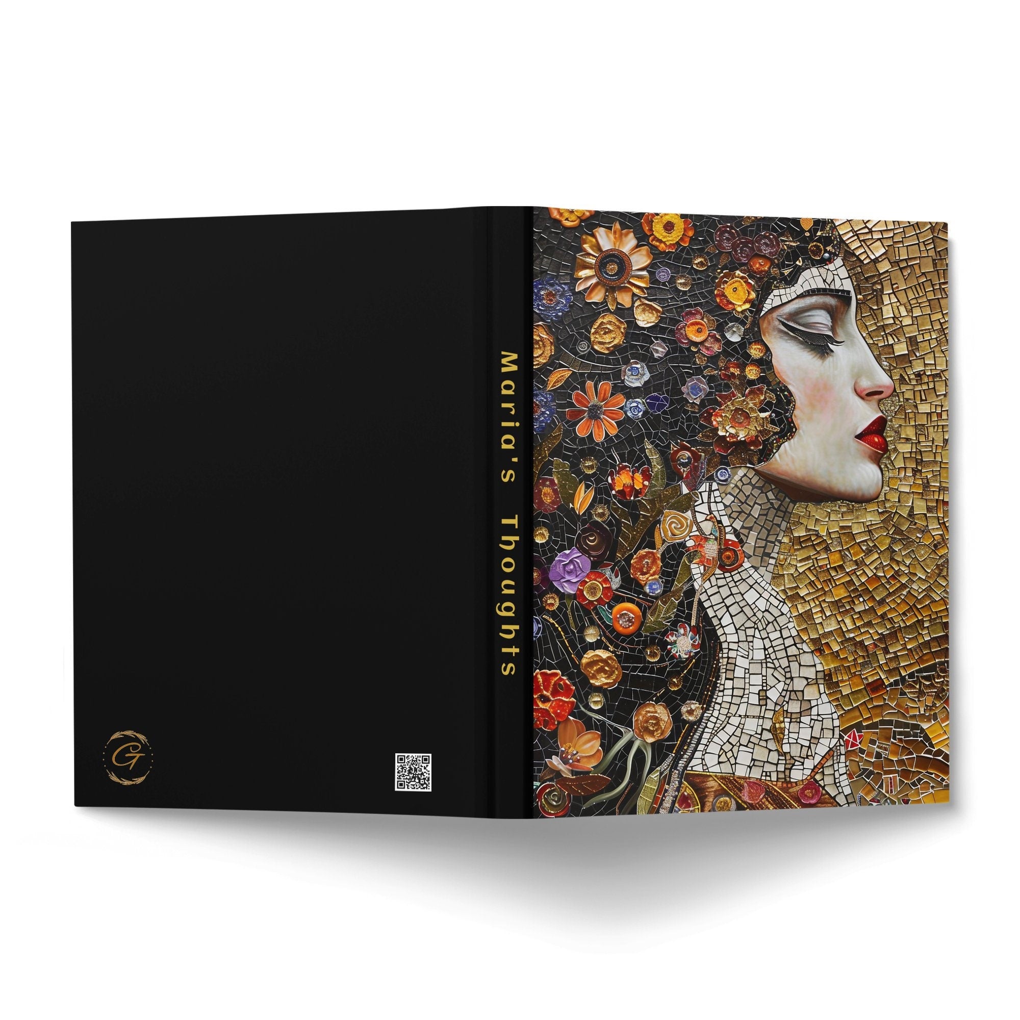 Artistic Mosaic Journal