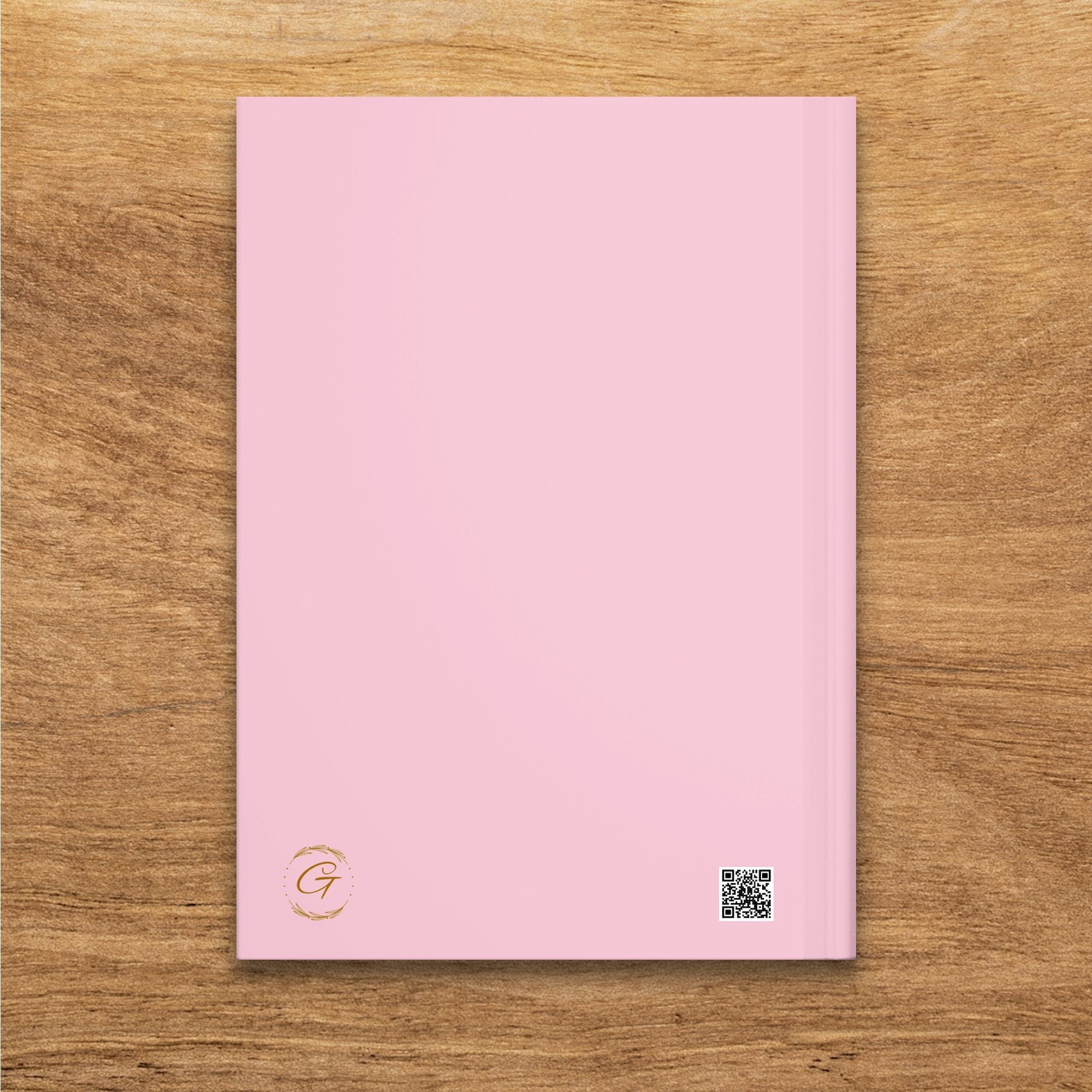 Nurse Funny Definition Journal Notebook