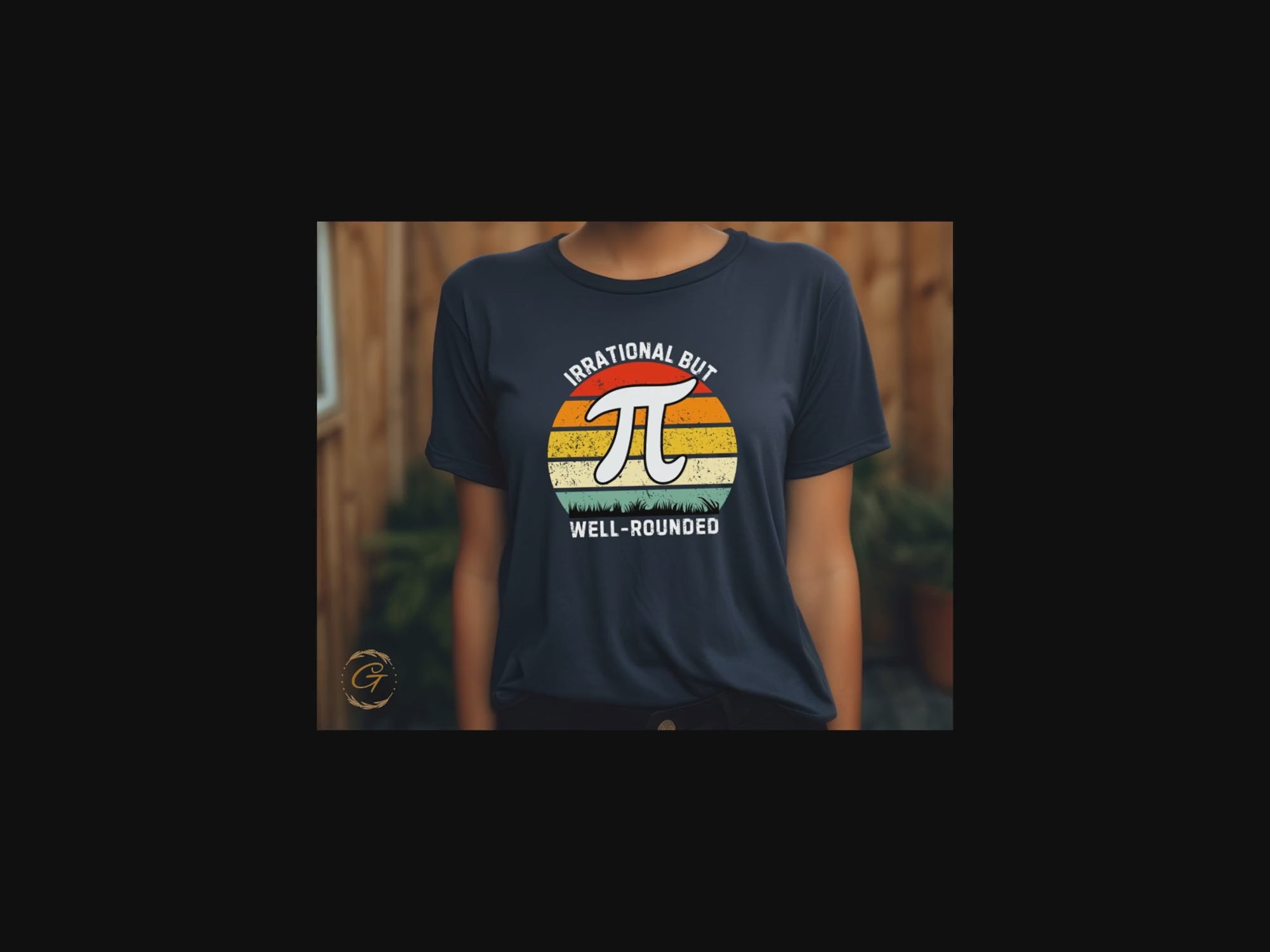 74b6aaf6-4117-47b5-83c0-7cbf4001cdd6