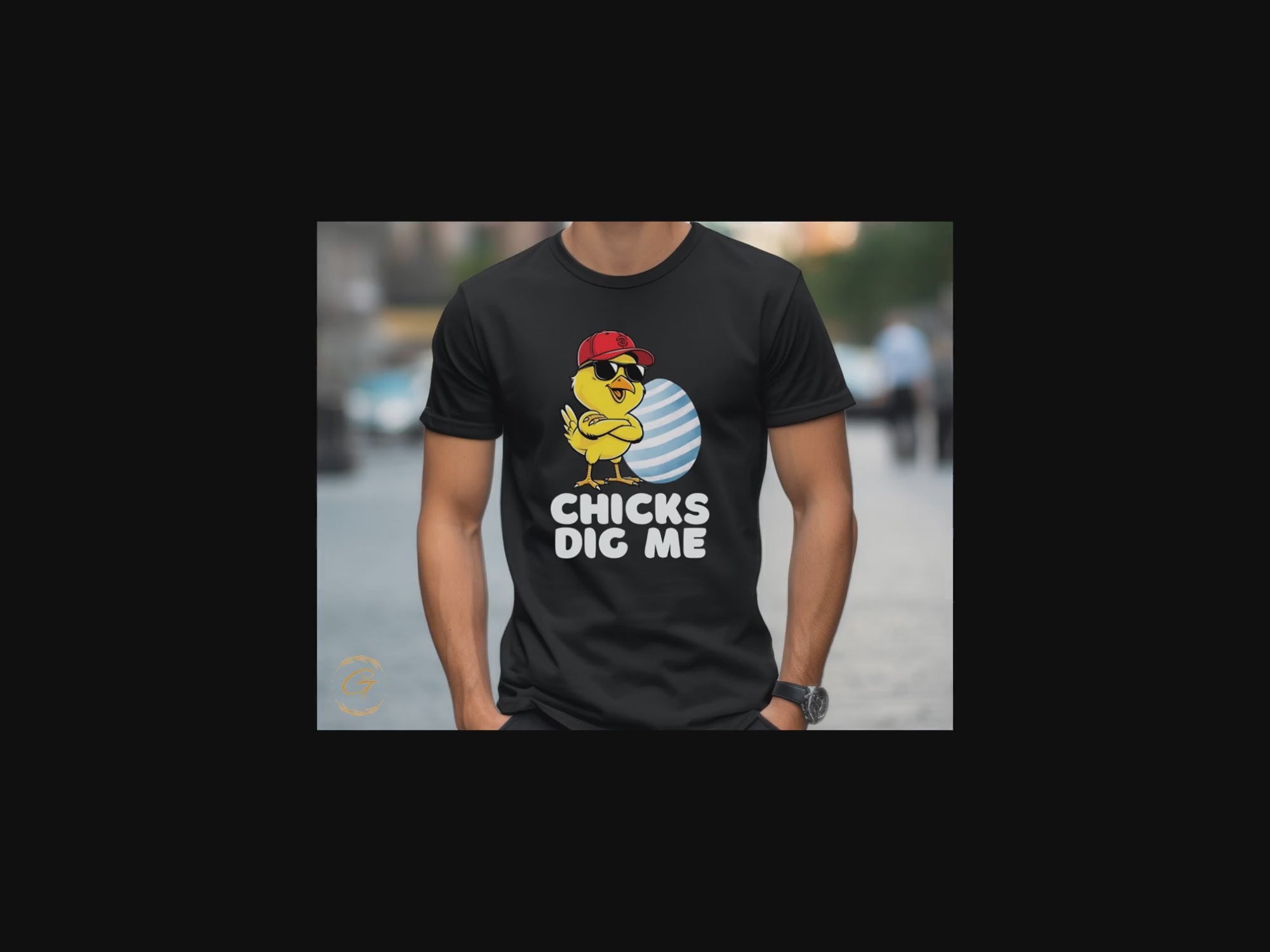ade8be8e-97d1-49c0-9d89-3ea49de823ee