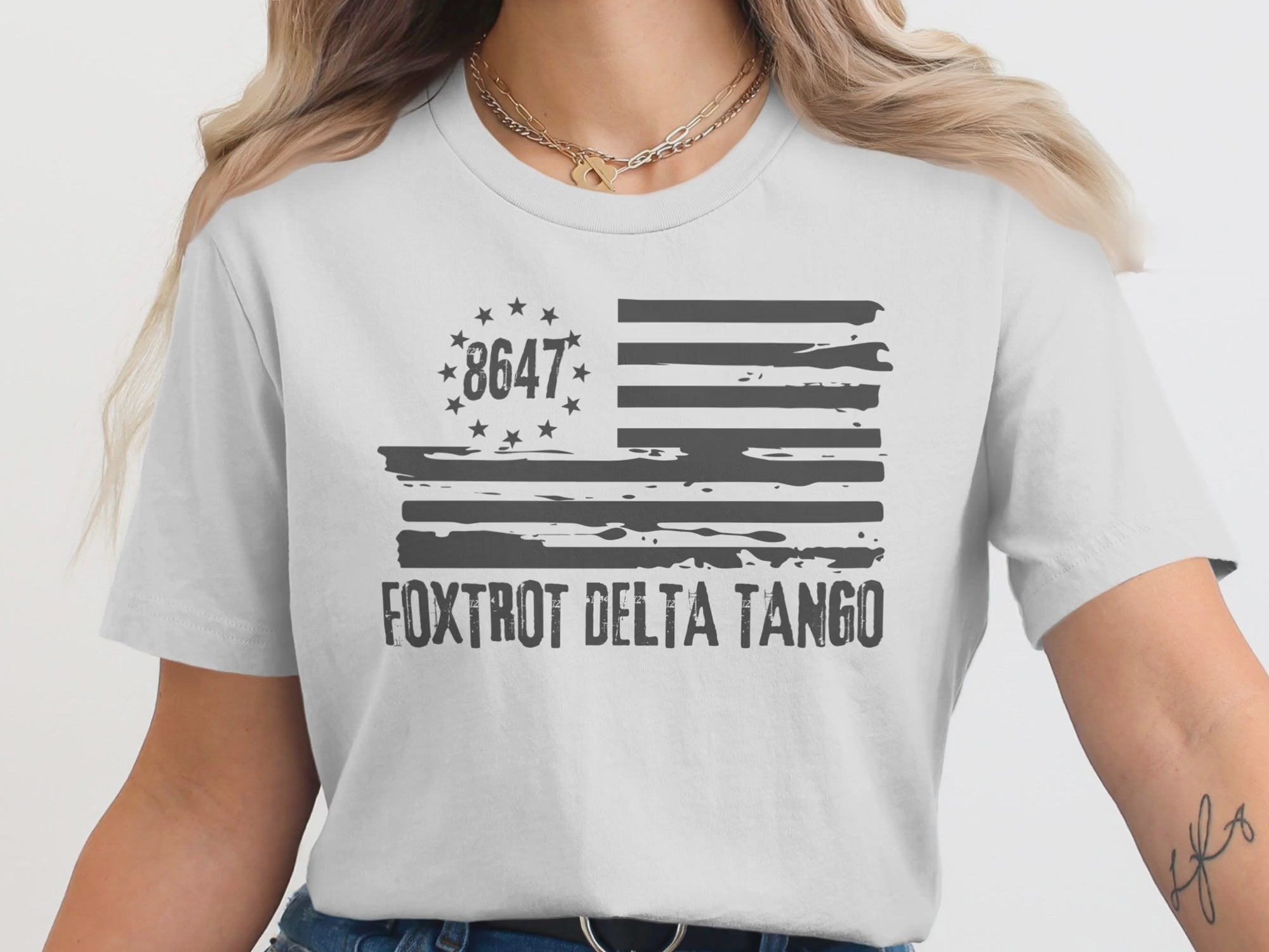 105201b4-a260-4340-9af4-0b25e3180879