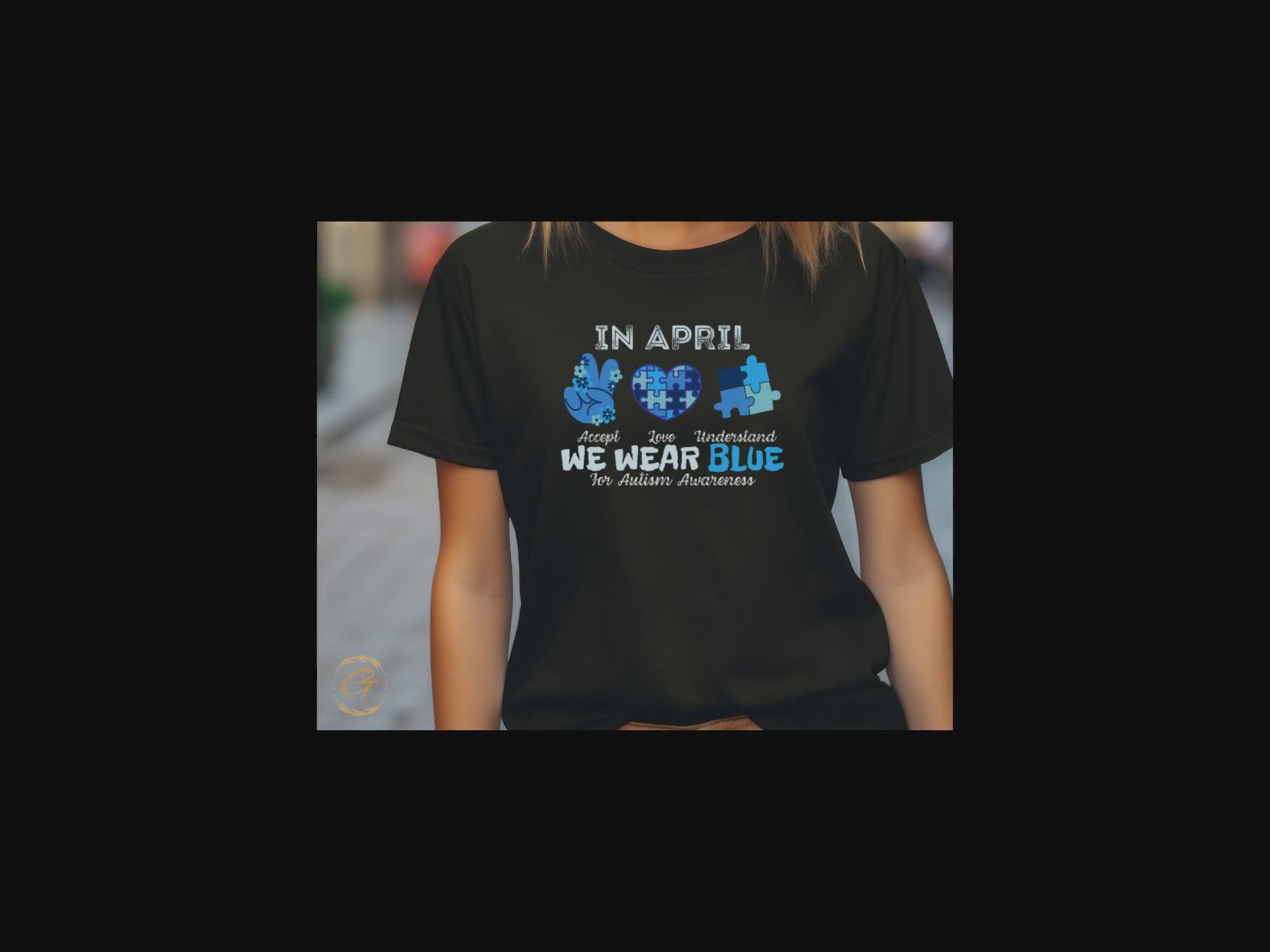 2e6a4441-d288-43a9-8674-17c1b24af5db