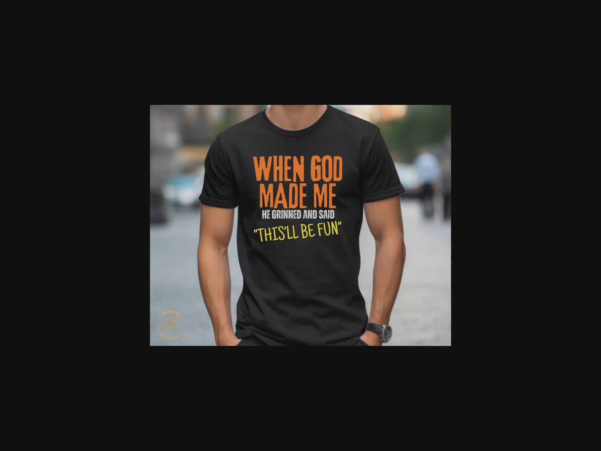ca04aa1d-888b-485d-8c82-29abf2653fb9