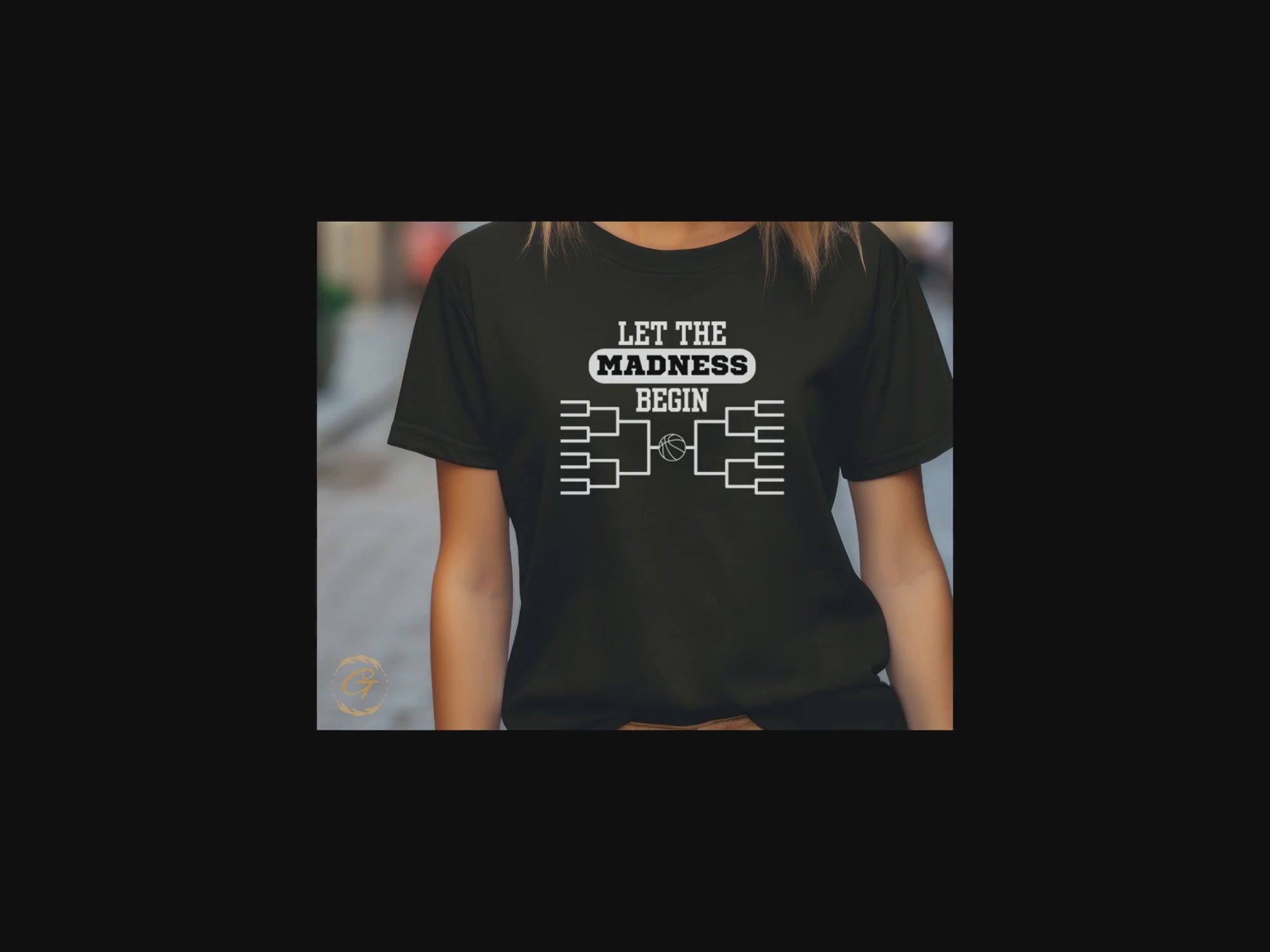 0d1de4a9-f515-42bc-847b-e269111cc73a
