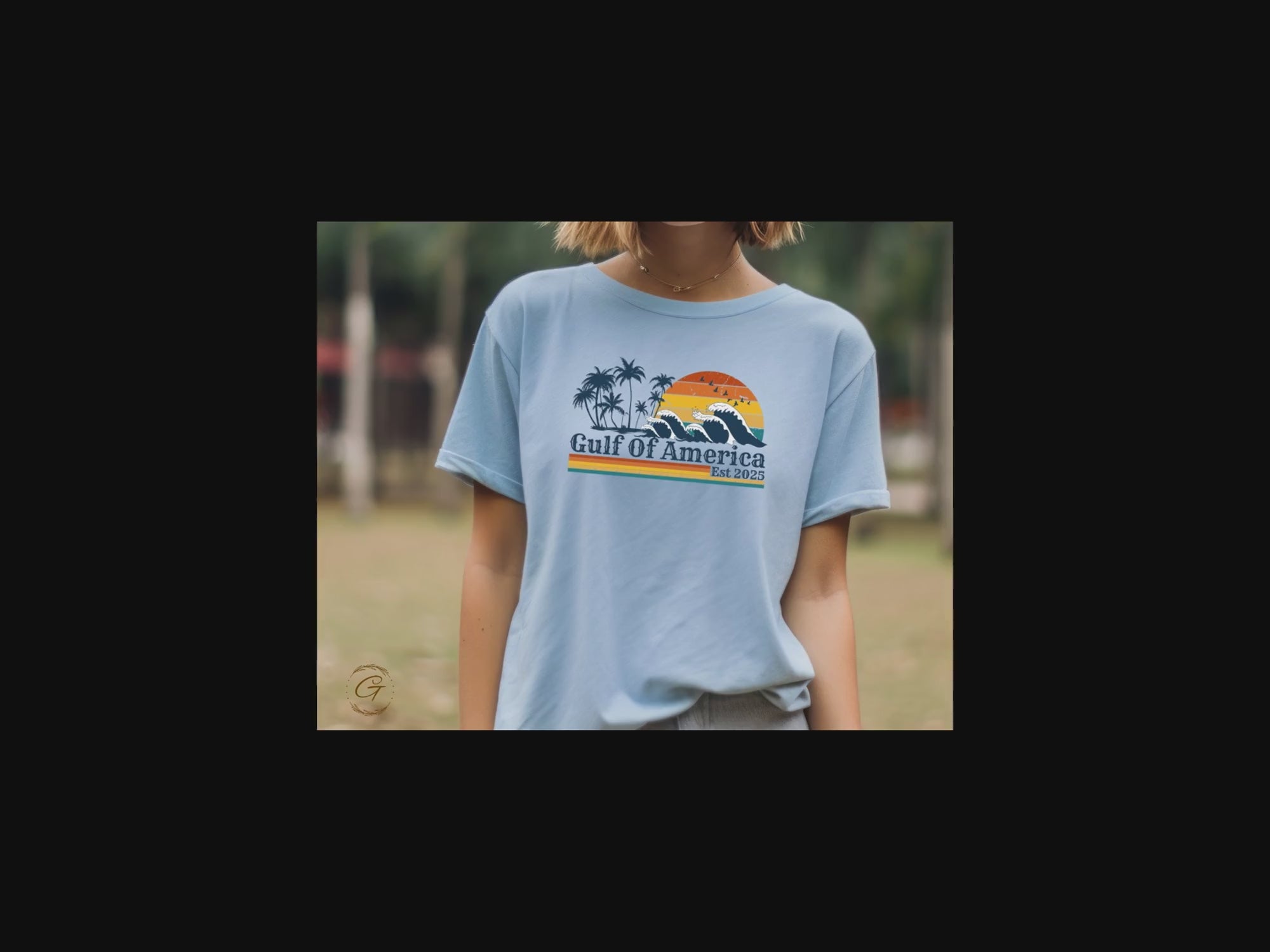 64df4cb6-355d-4612-98d7-f8eebc823622
