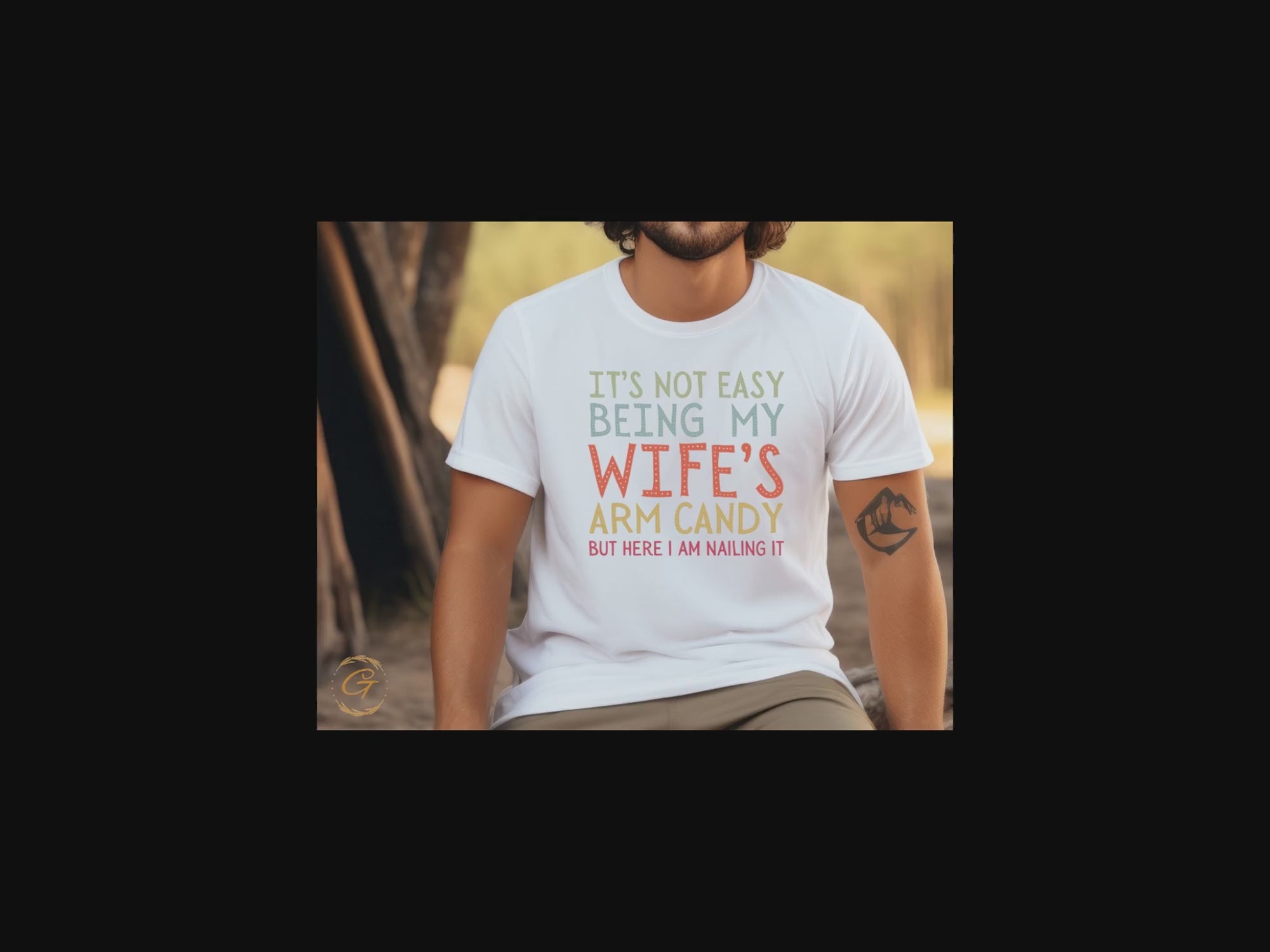 f62722aa-a48a-4662-ae28-c38e23c82e4e