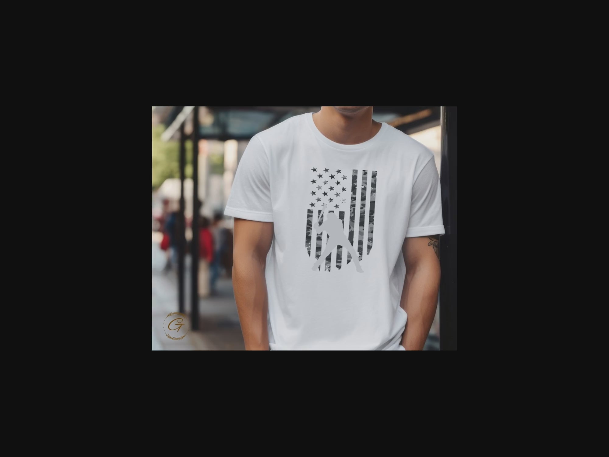 d07d2f90-2563-4f54-8b1c-66c246522a33