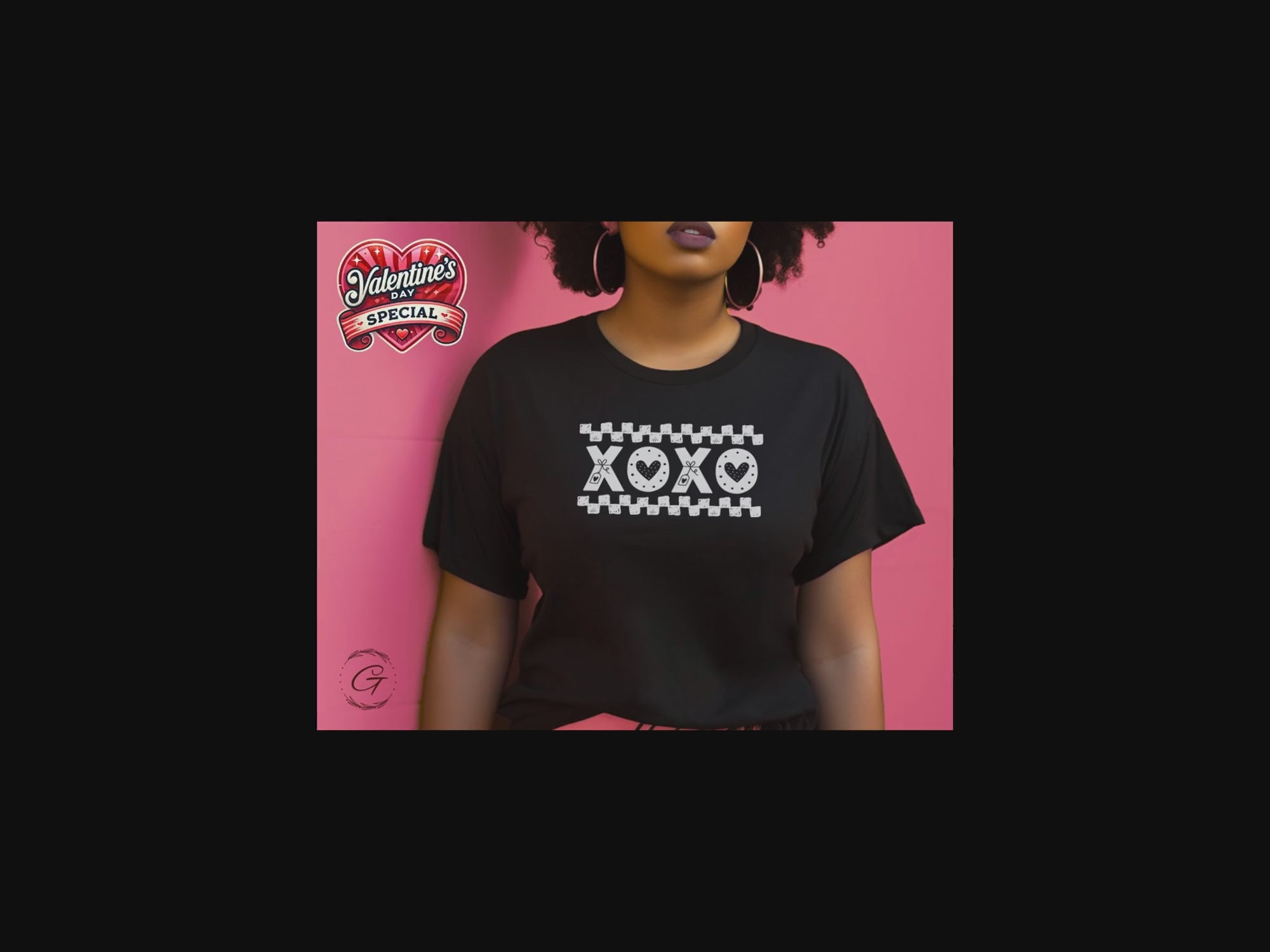 62c2c9e7-e128-4b15-b0ef-d00de09e692e