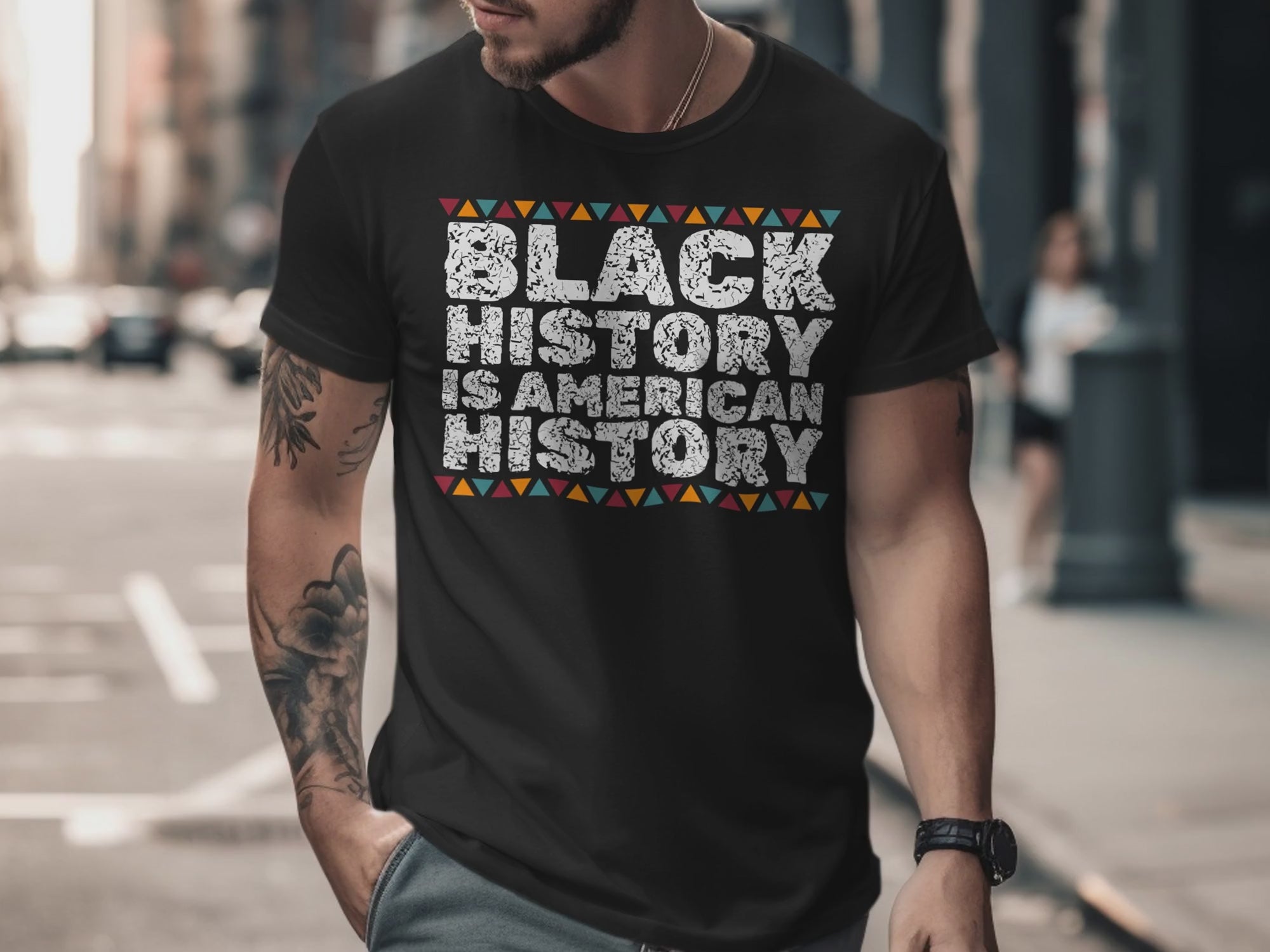 84223d9a-0ed5-4ce4-8198-150995a48ae8